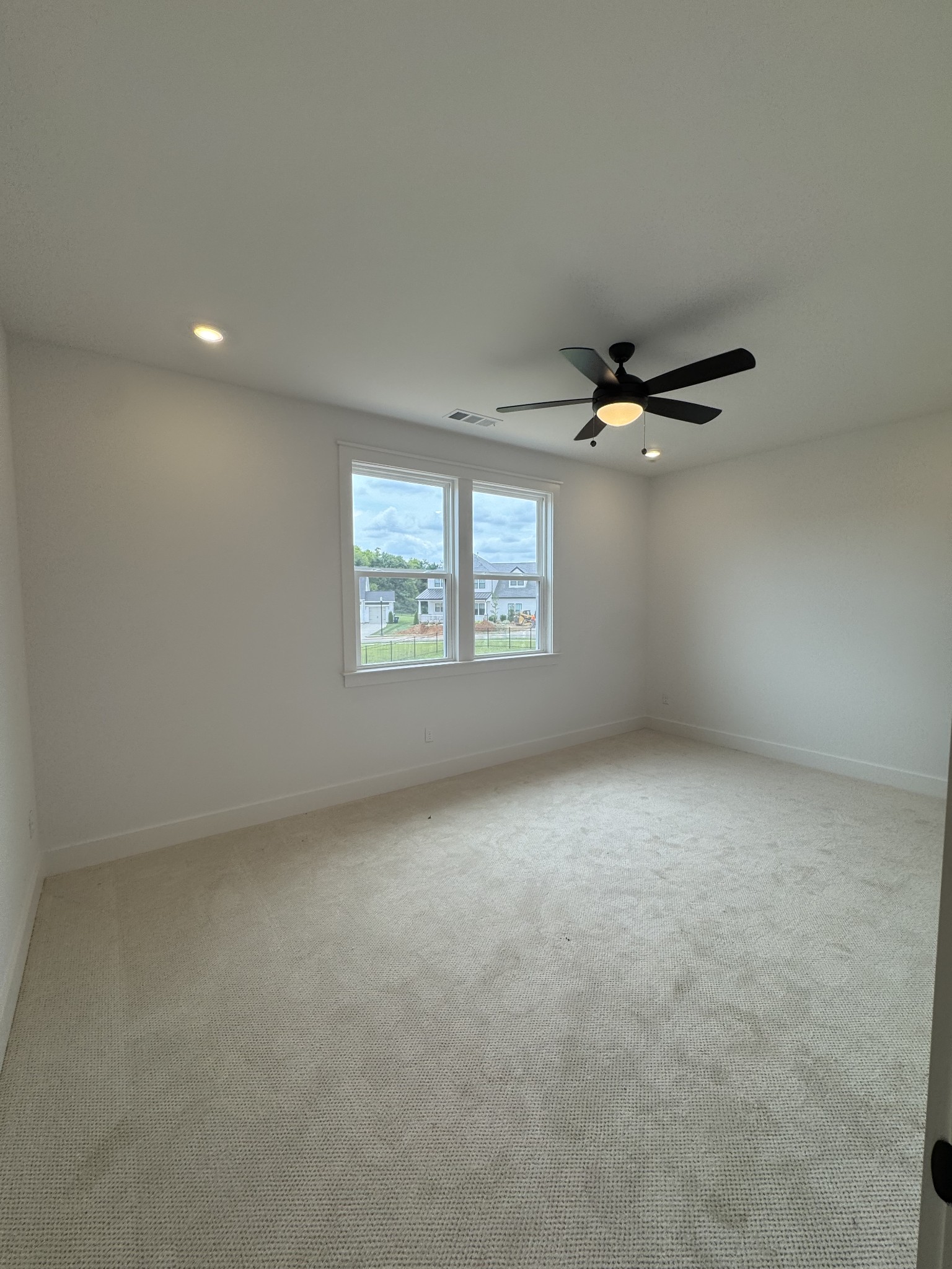 5205 Fairhaven Ct, N Property Photo 34