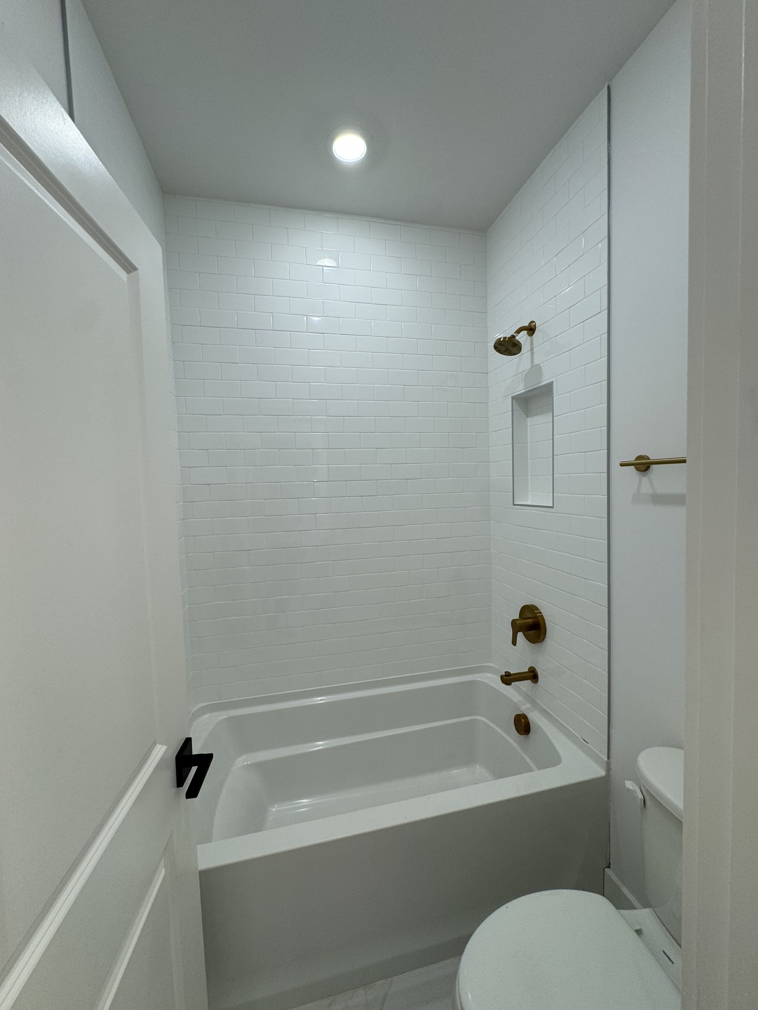5205 Fairhaven Ct, N Property Photo 35