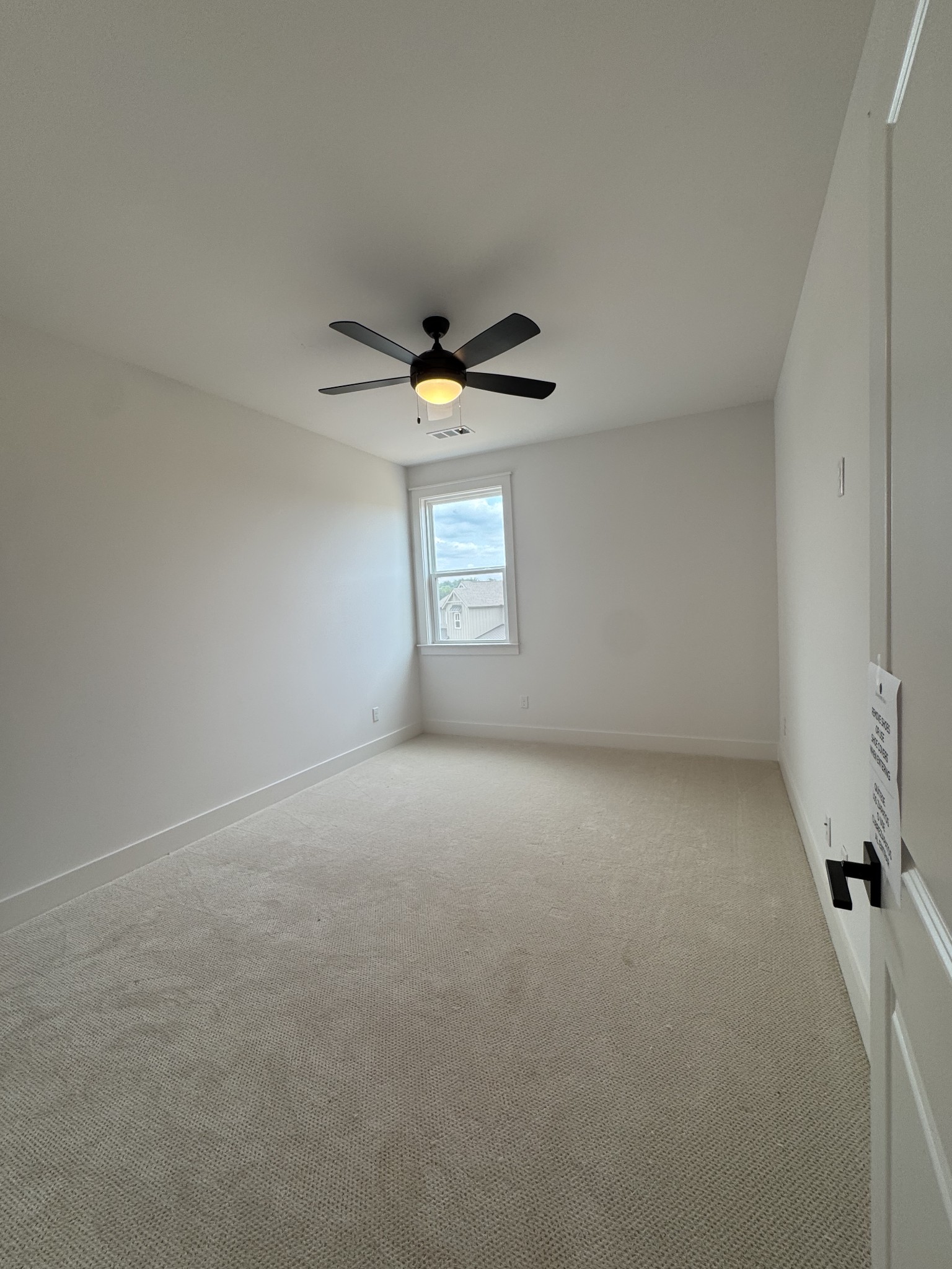 5205 Fairhaven Ct, N Property Photo 37