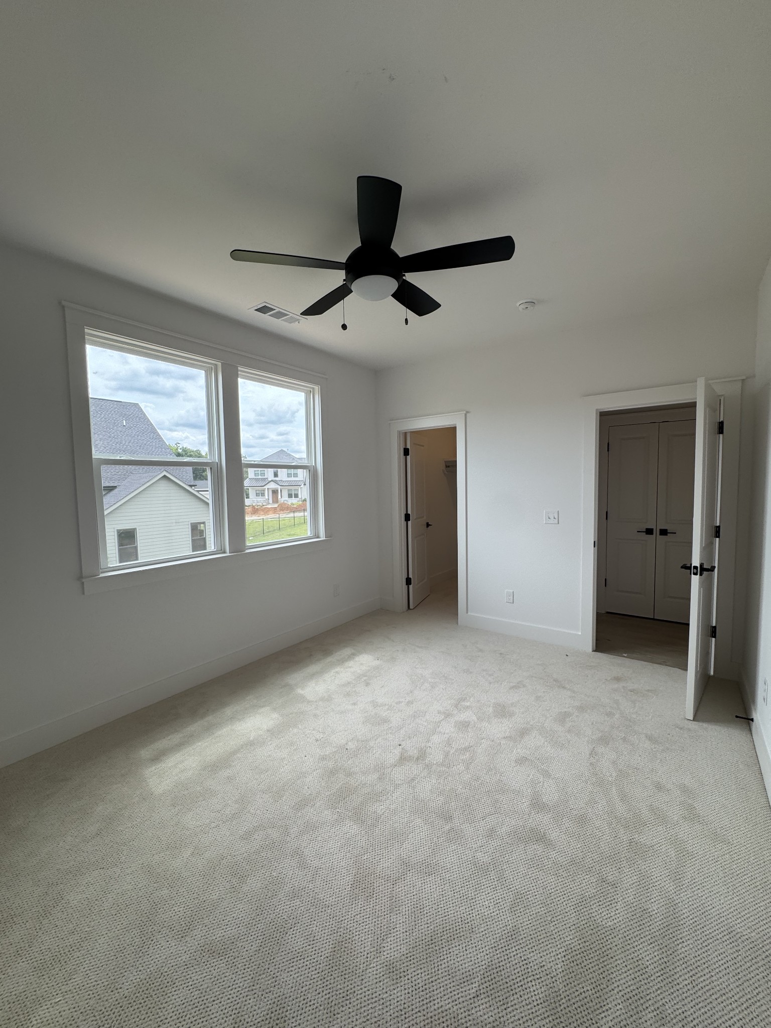 5205 Fairhaven Ct, N Property Photo 38