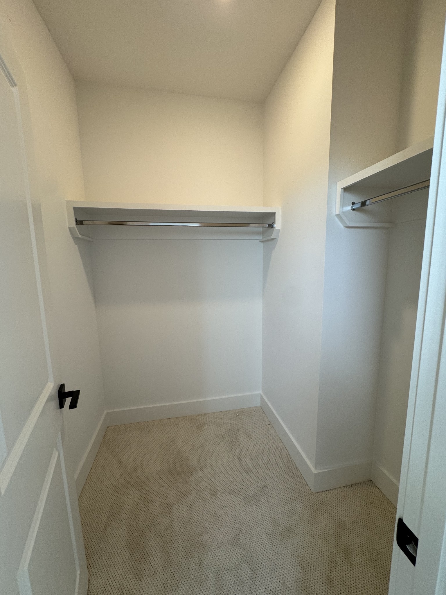 5205 Fairhaven Ct, N Property Photo 39