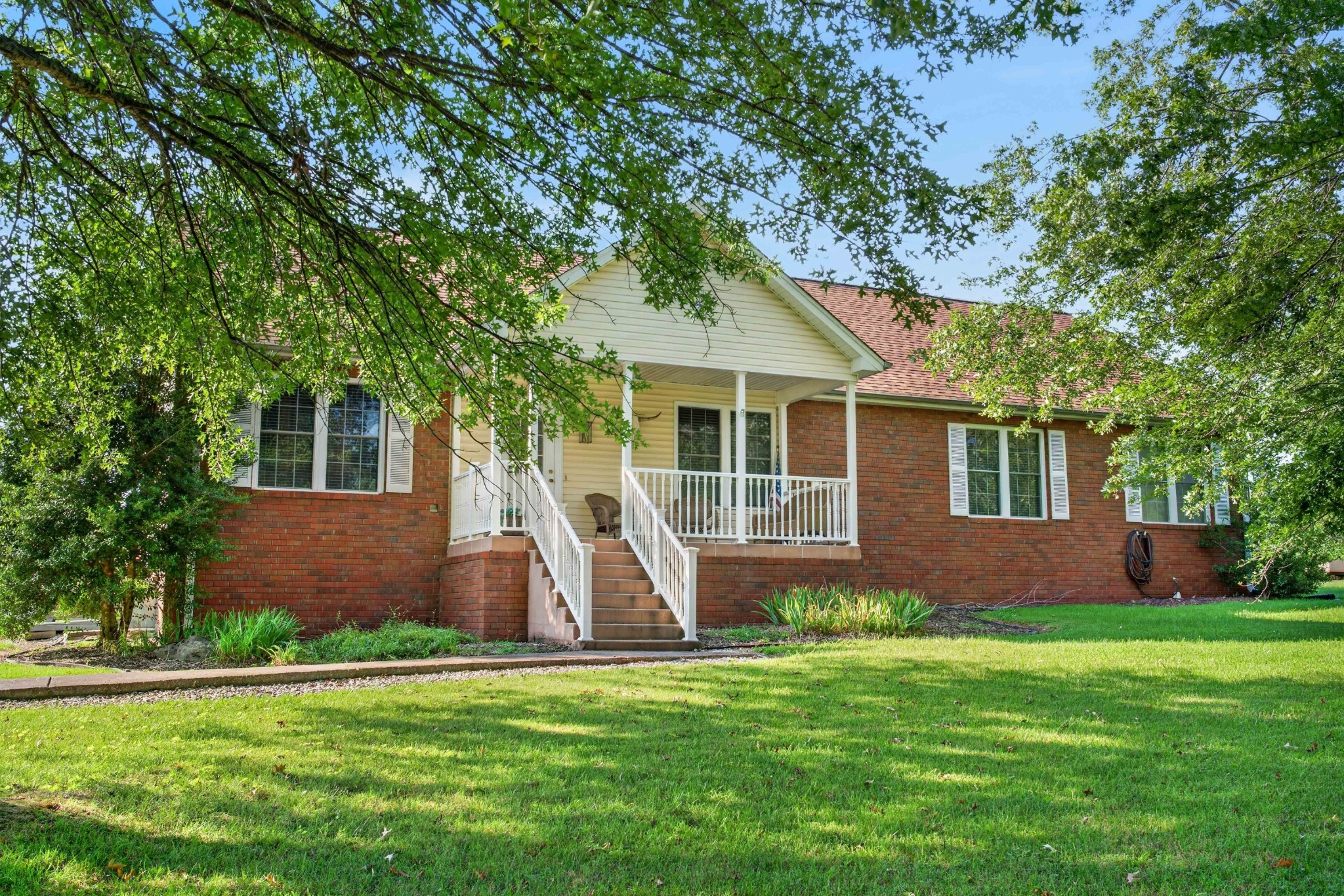 364 Ben Albert Rd Property Photo 4