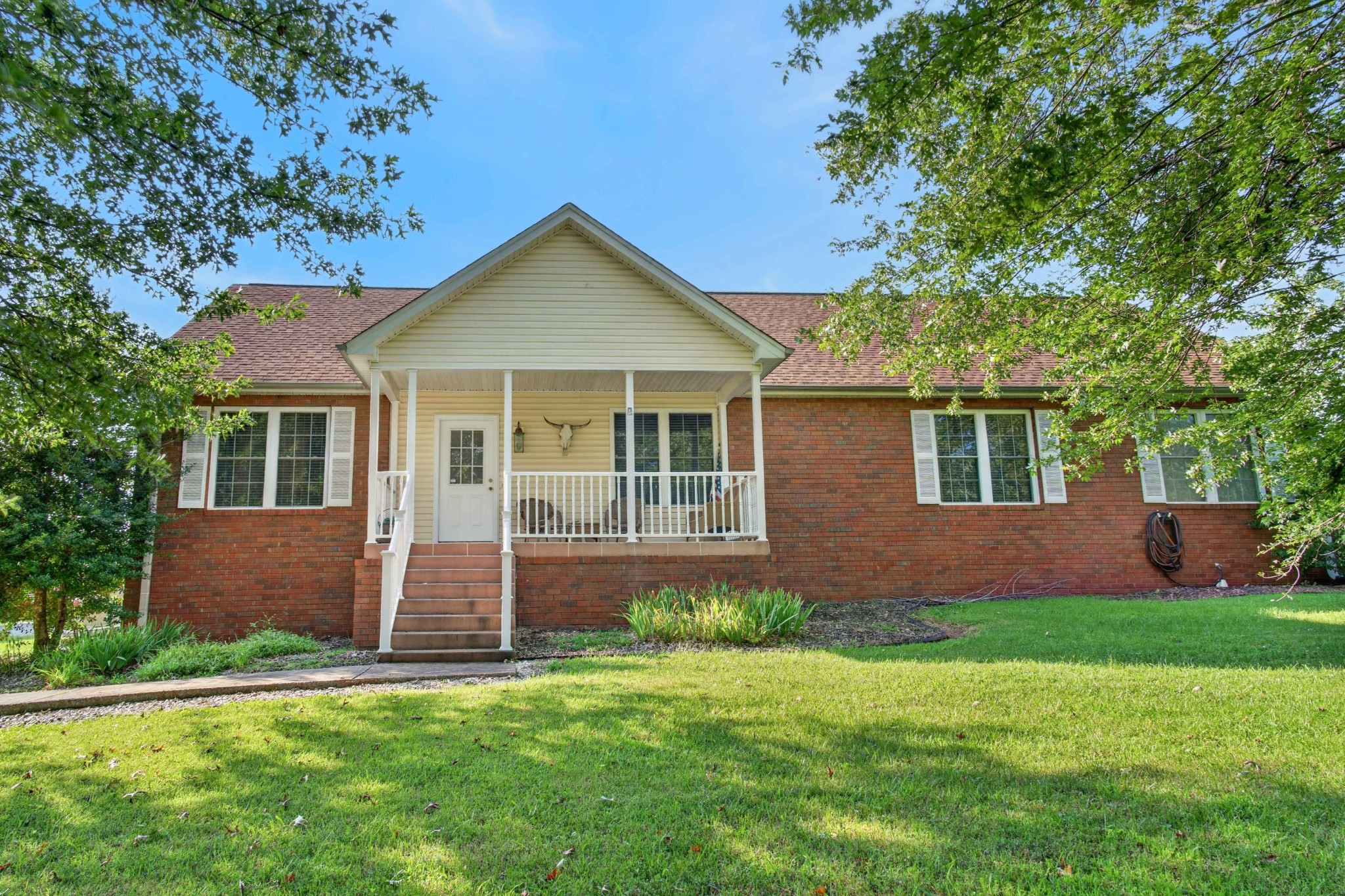 364 Ben Albert Rd Property Photo 5