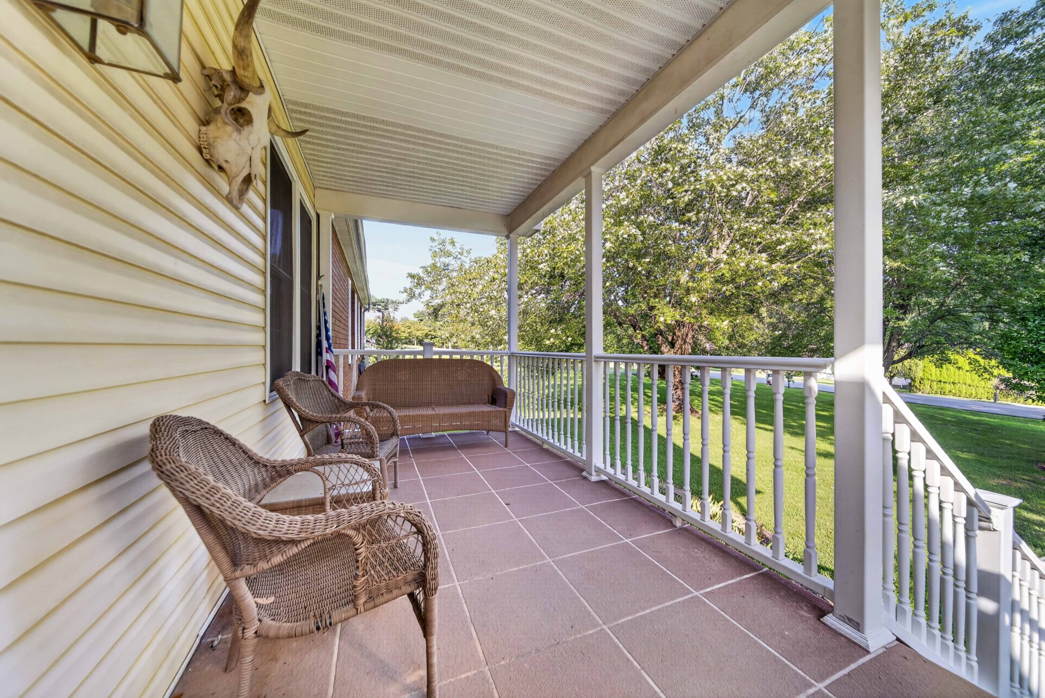 364 Ben Albert Rd Property Photo 7