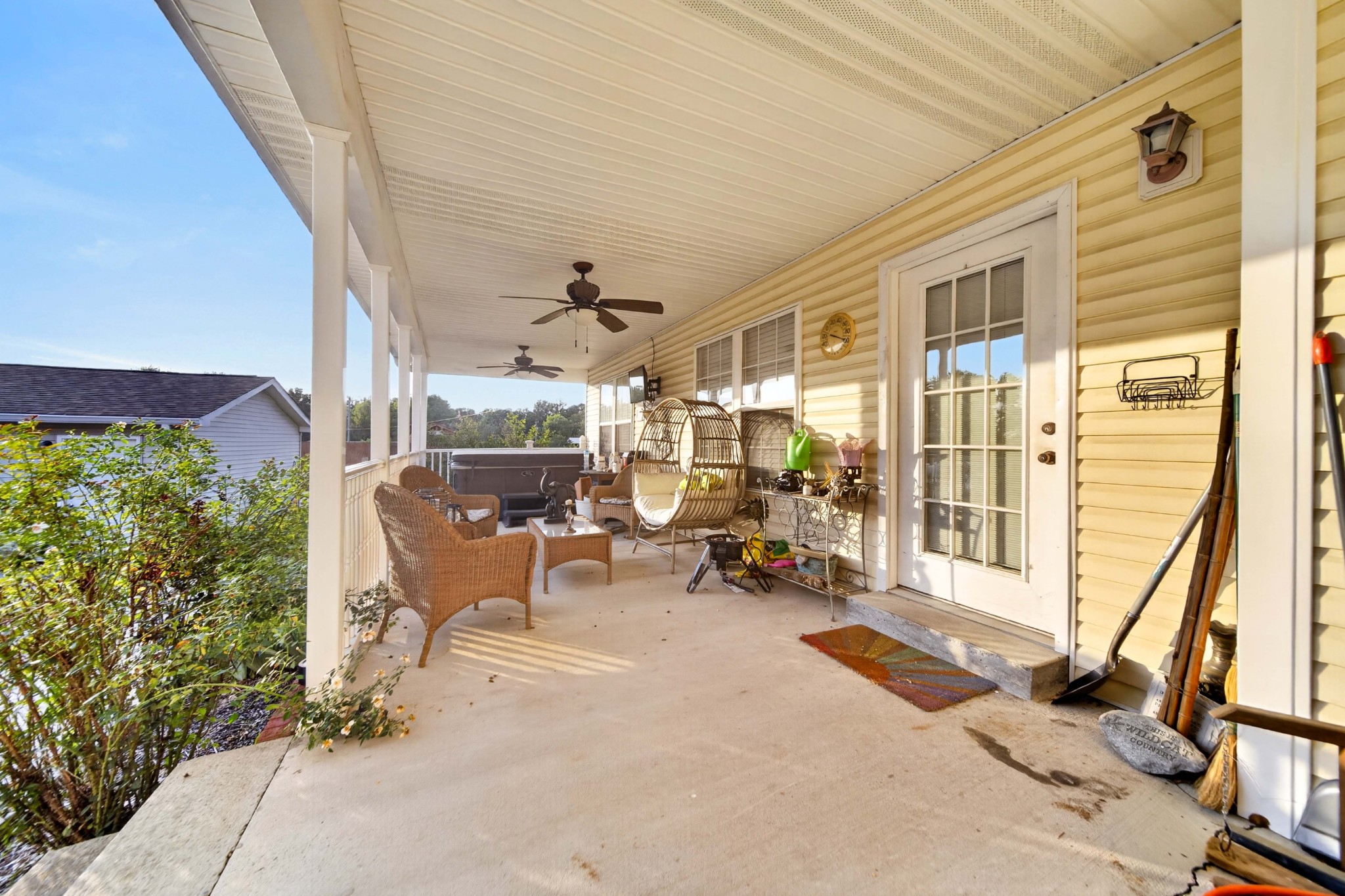364 Ben Albert Rd Property Photo 17