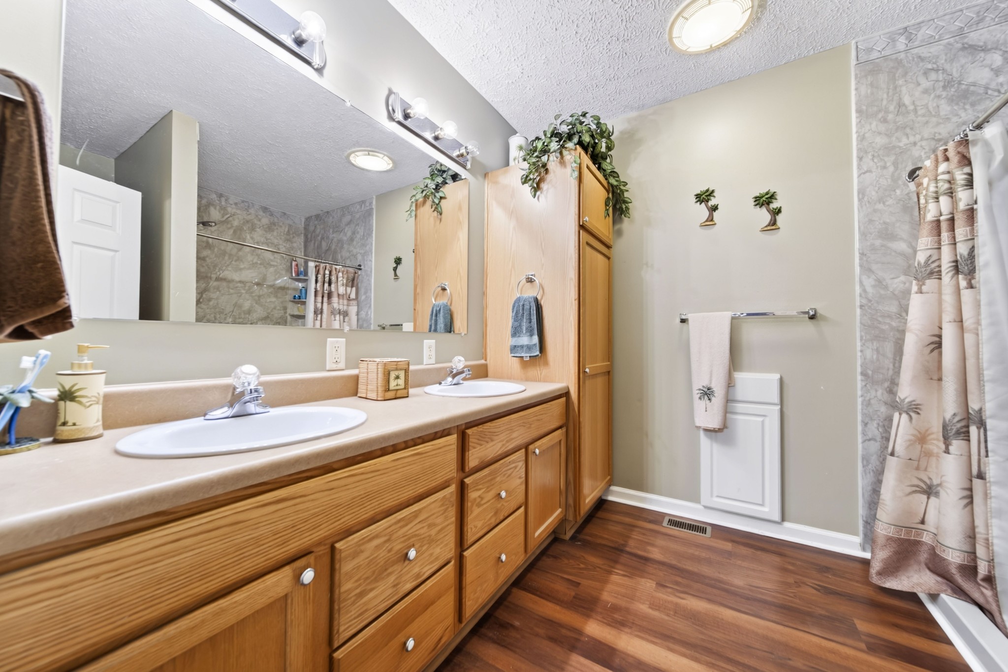 364 Ben Albert Rd Property Photo 24