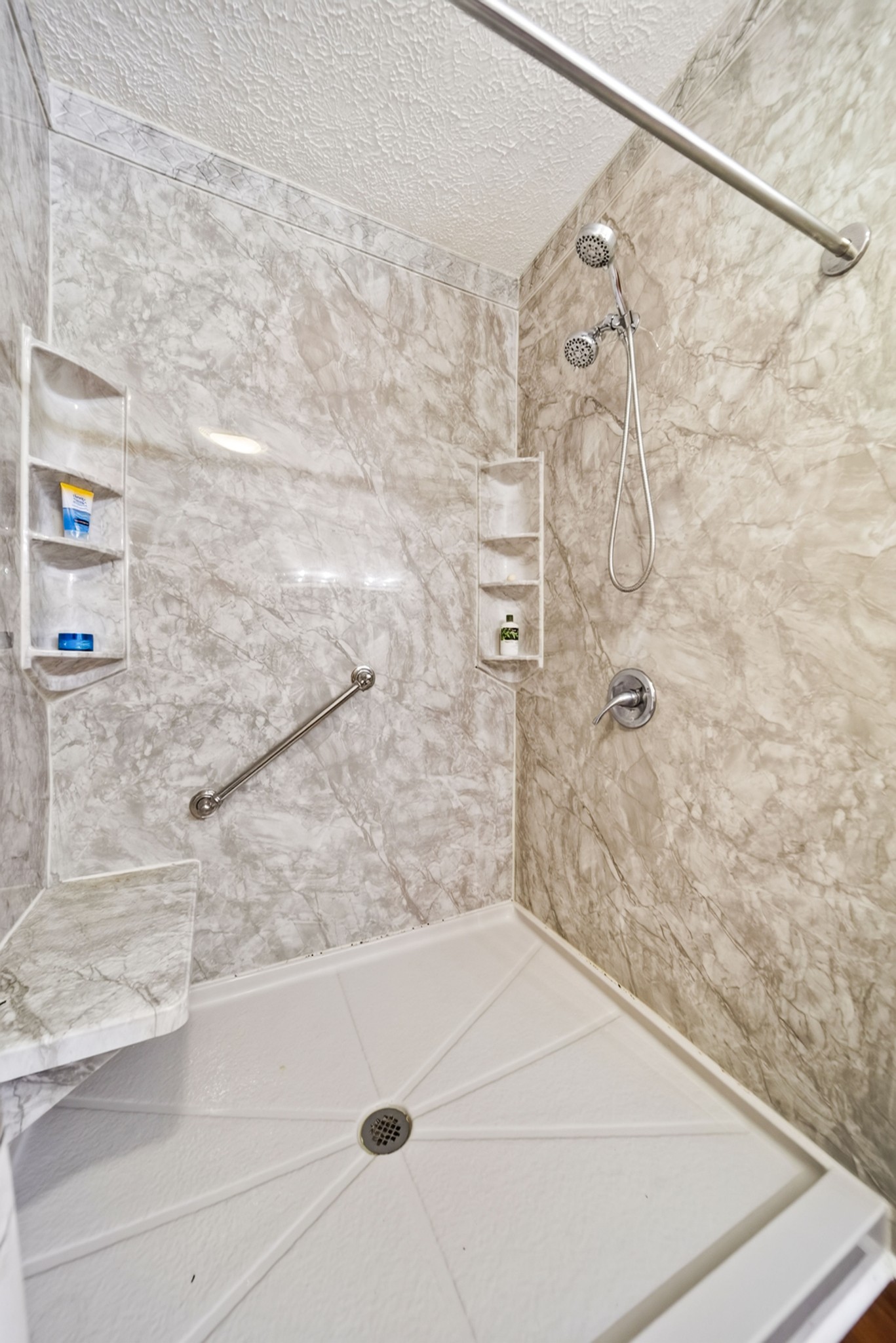 364 Ben Albert Rd Property Photo 25