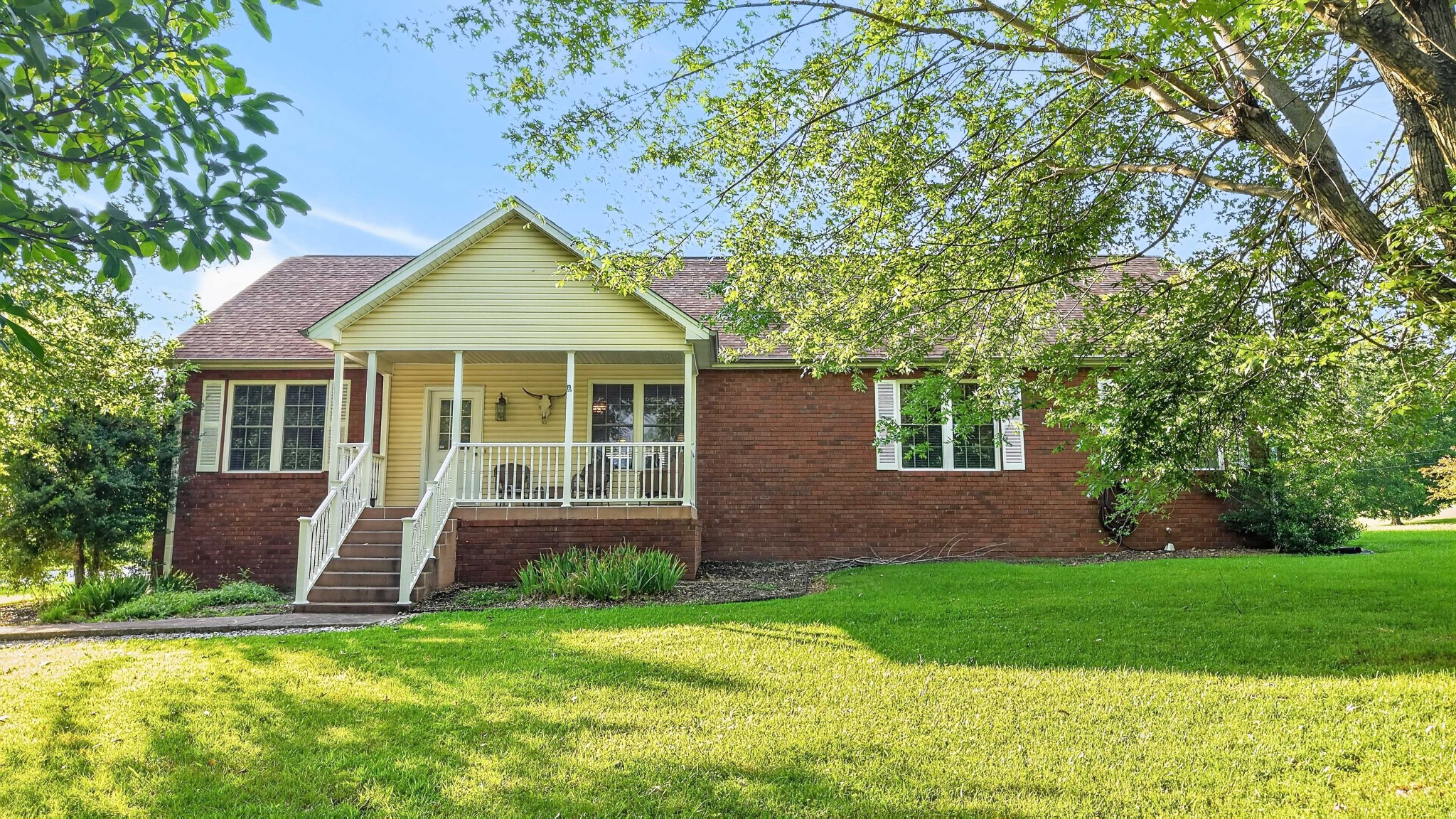 364 Ben Albert Rd Property Photo 28