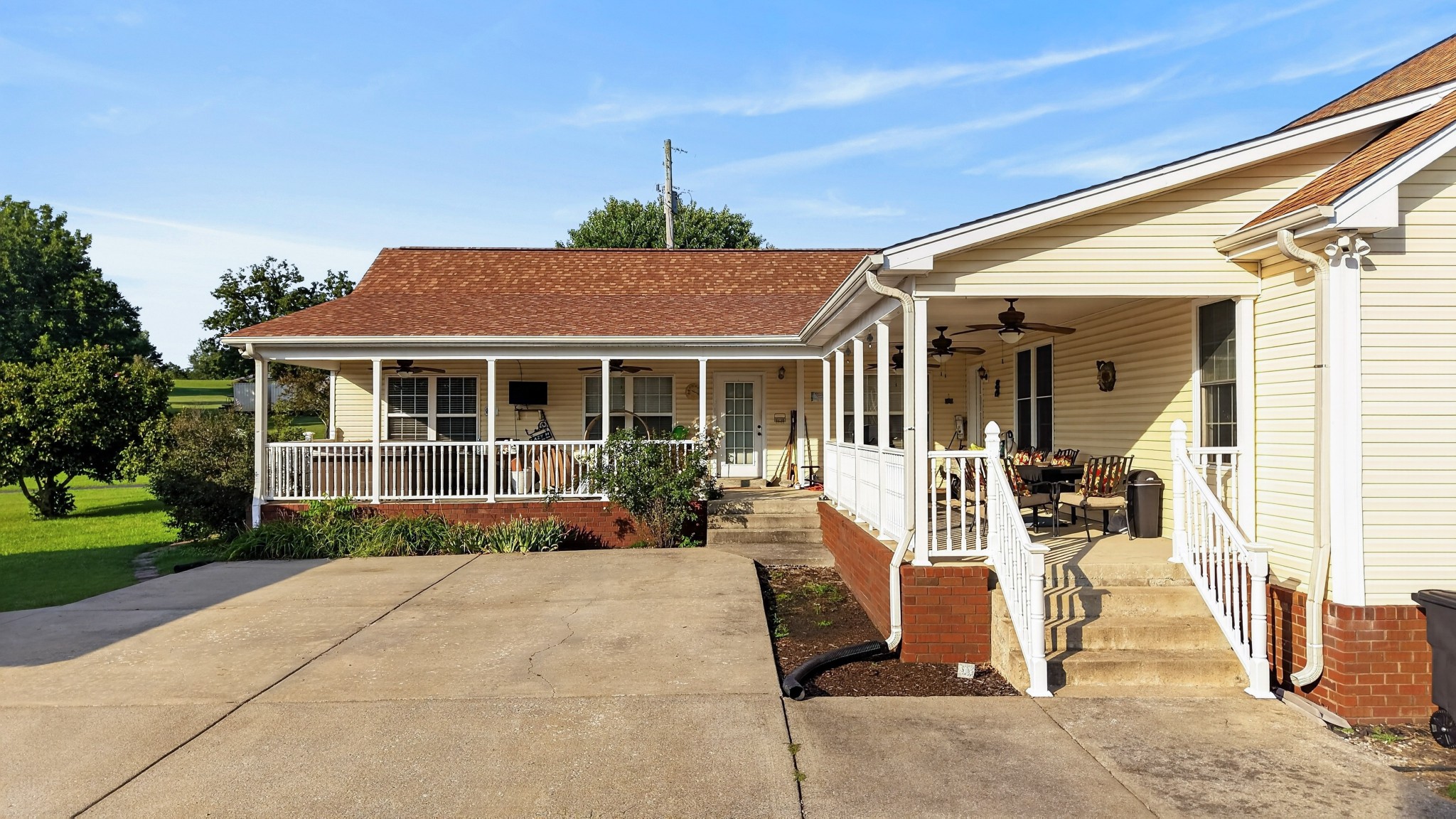 364 Ben Albert Rd Property Photo 31