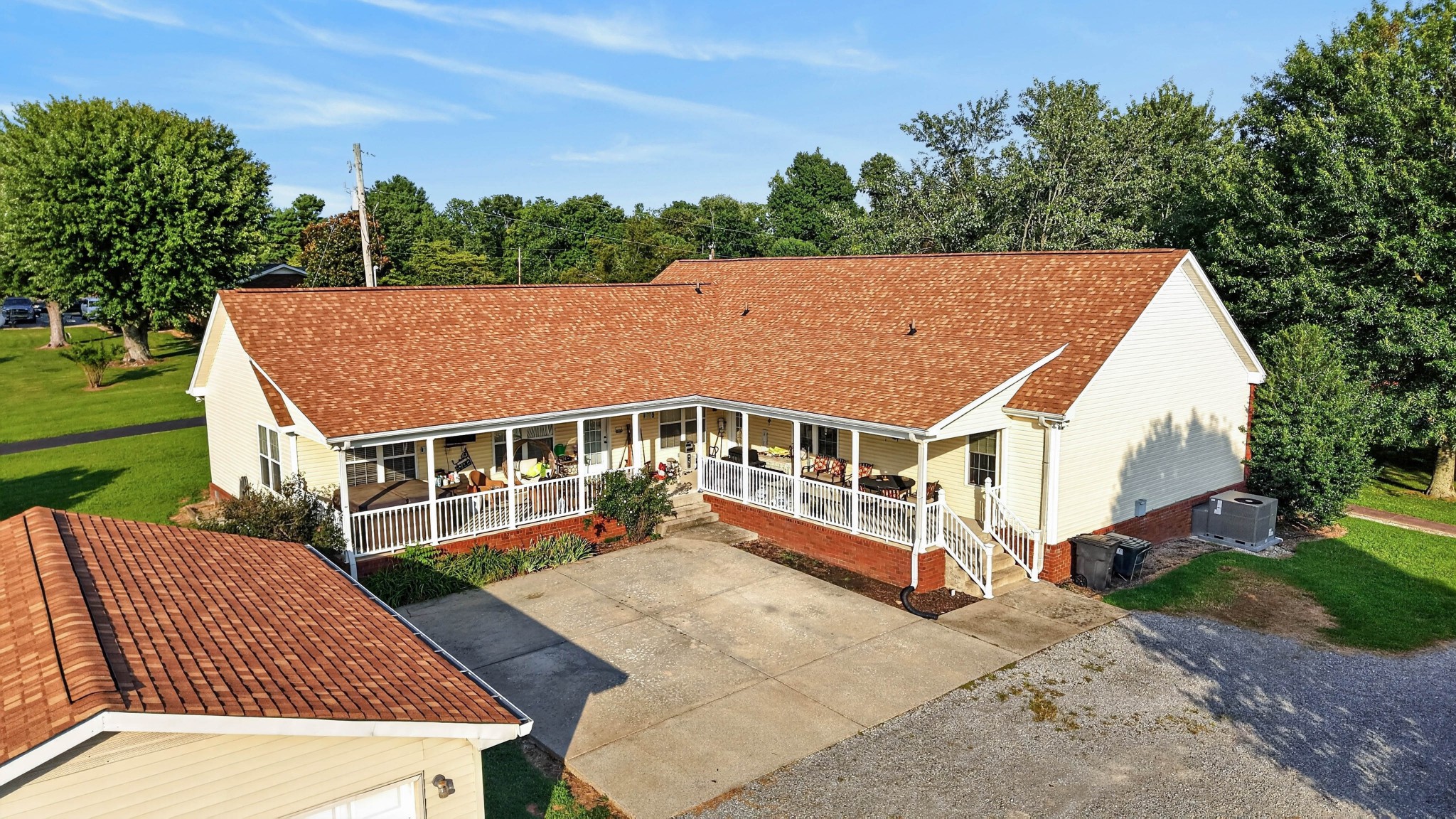 364 Ben Albert Rd Property Photo 43