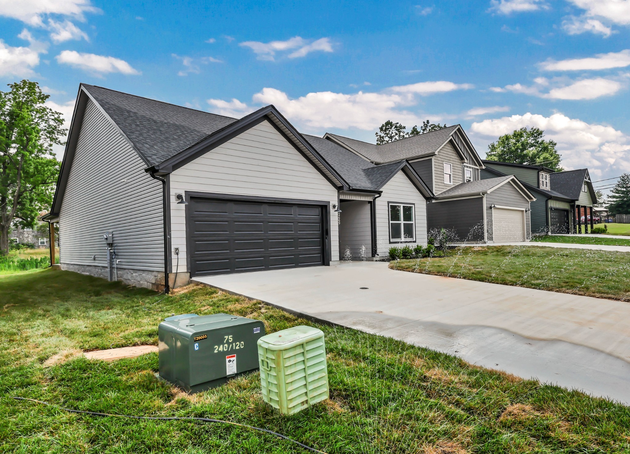2669 Brewster Dr Property Photo 6