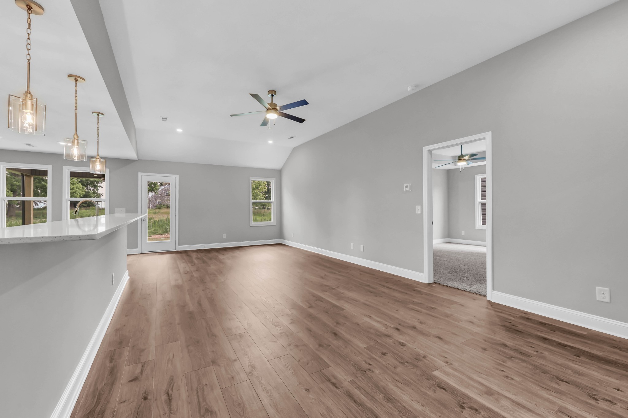 2669 Brewster Dr Property Photo 10
