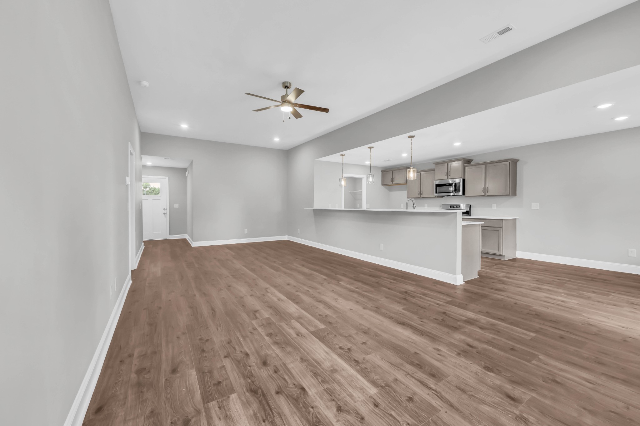 2669 Brewster Dr Property Photo 11