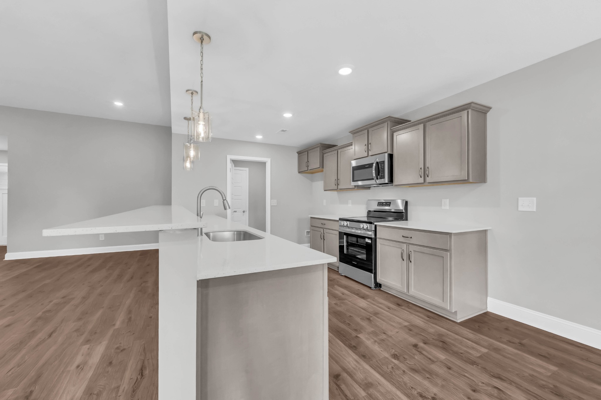 2669 Brewster Dr Property Photo 14