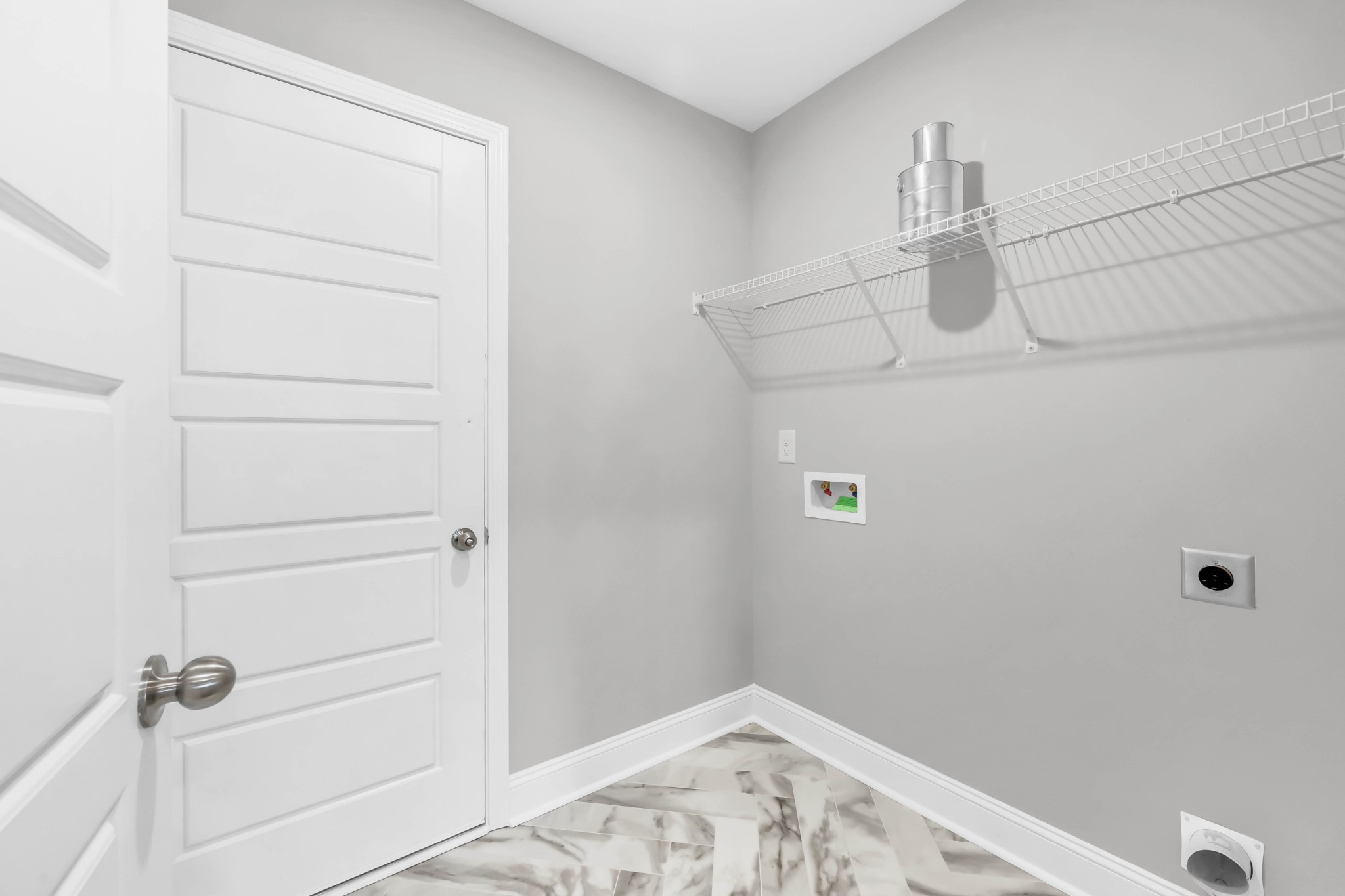 2669 Brewster Dr Property Photo 17