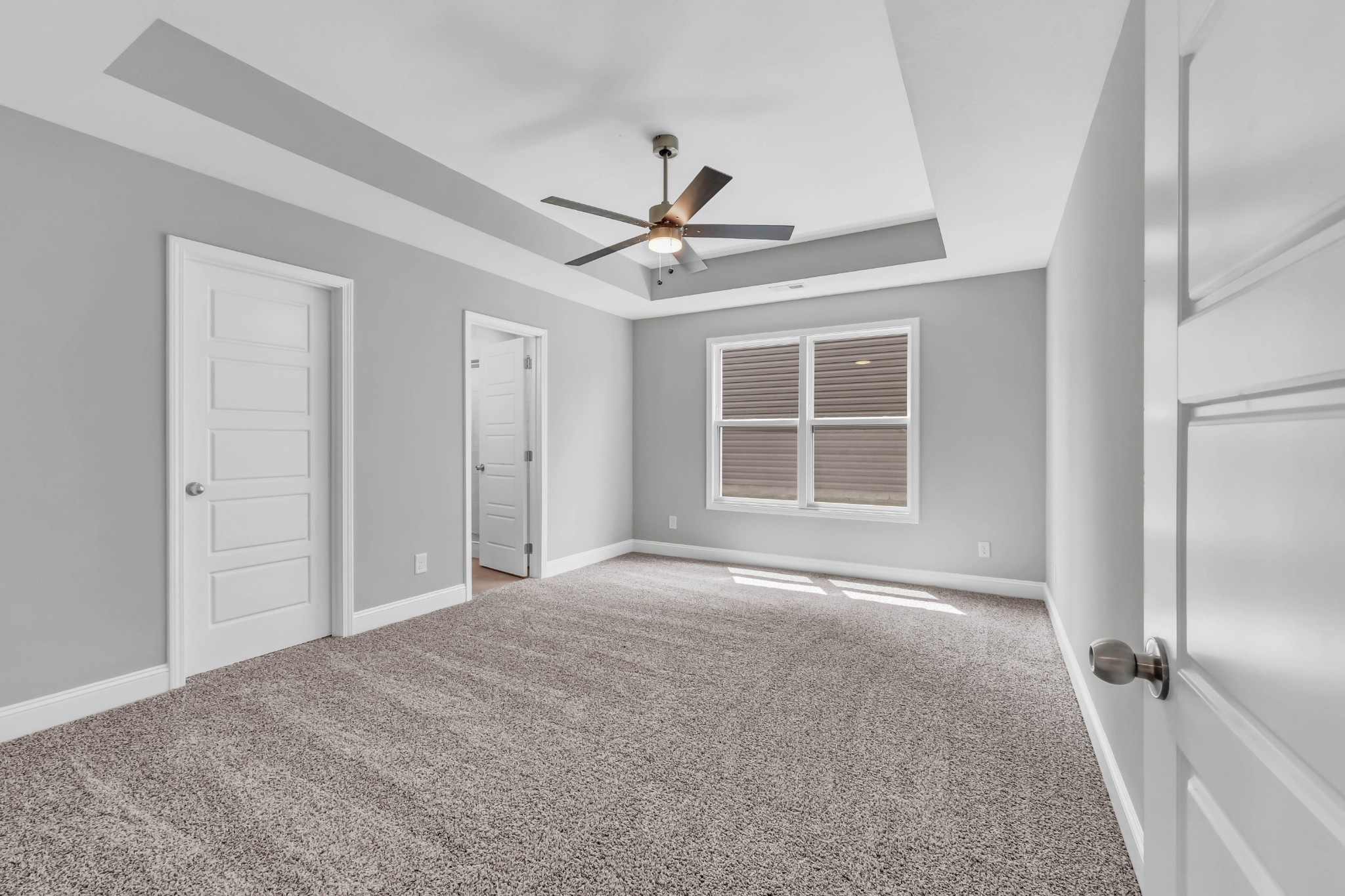2669 Brewster Dr Property Photo 18