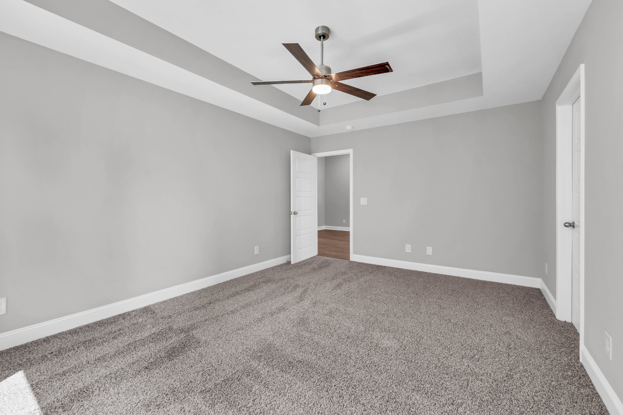 2669 Brewster Dr Property Photo 19