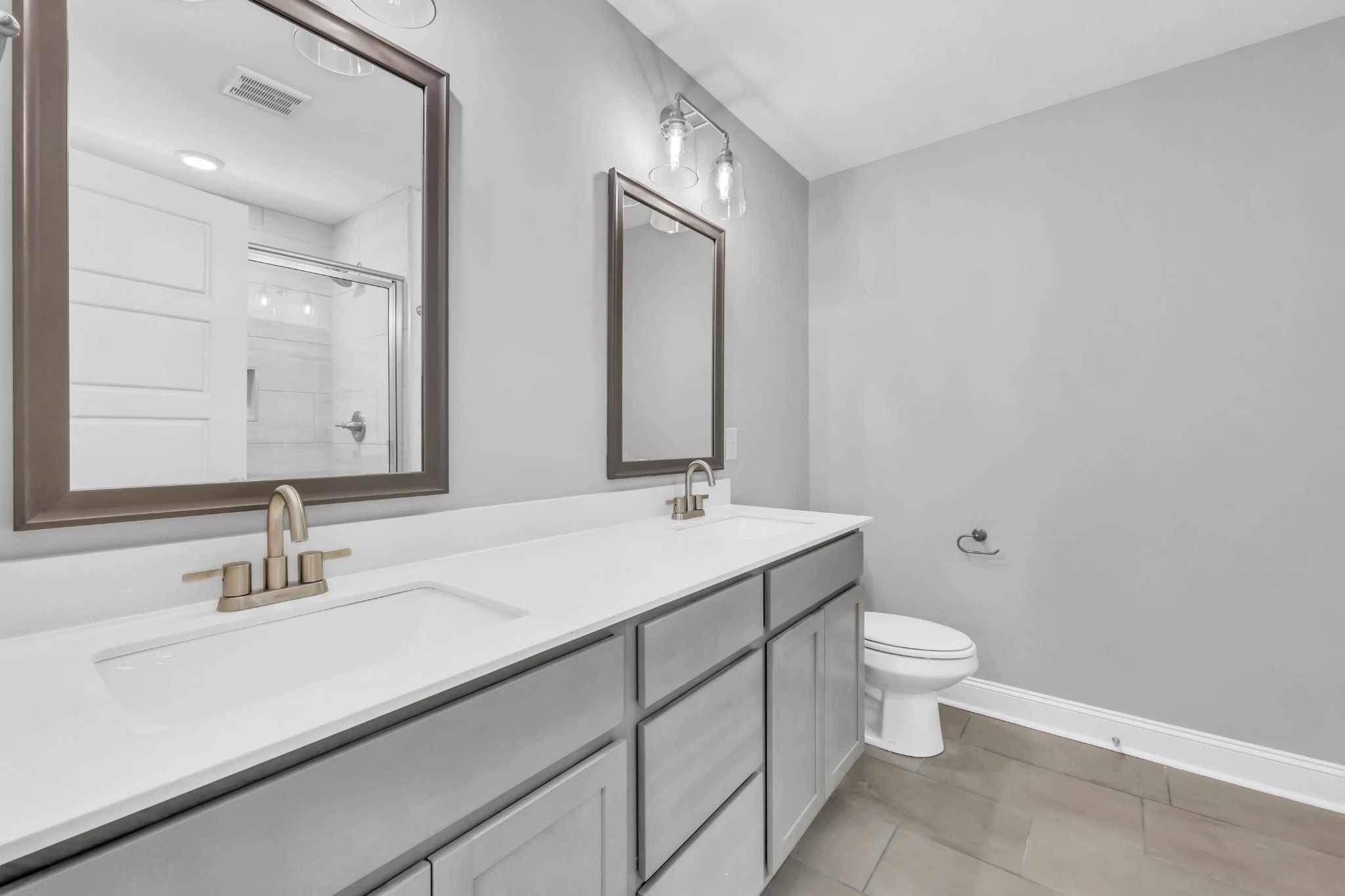 2669 Brewster Dr Property Photo 21