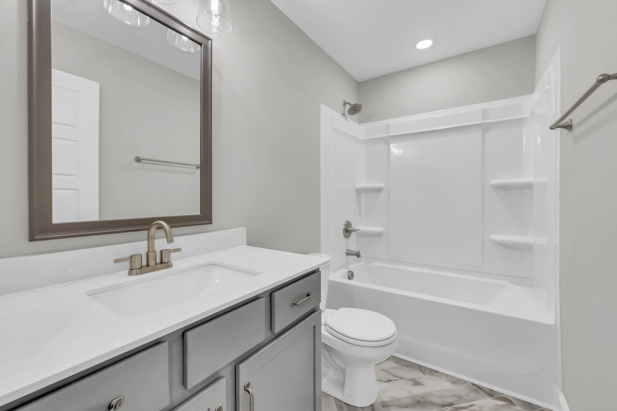 2669 Brewster Dr Property Photo 27