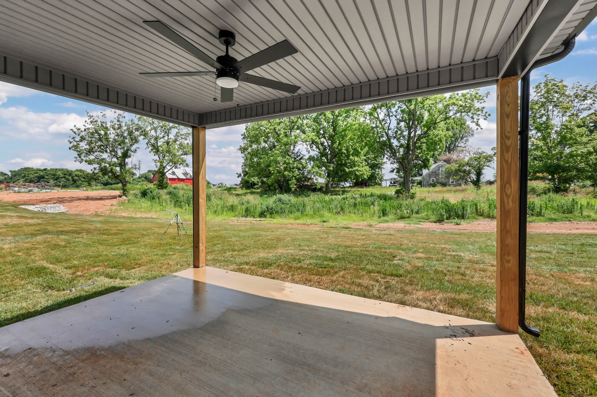 2669 Brewster Dr Property Photo 28