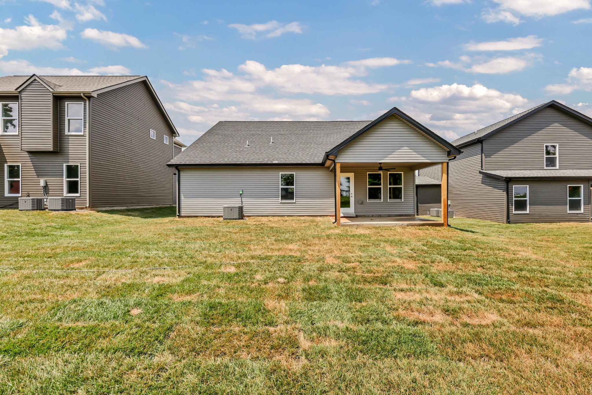 2669 Brewster Dr Property Photo 30