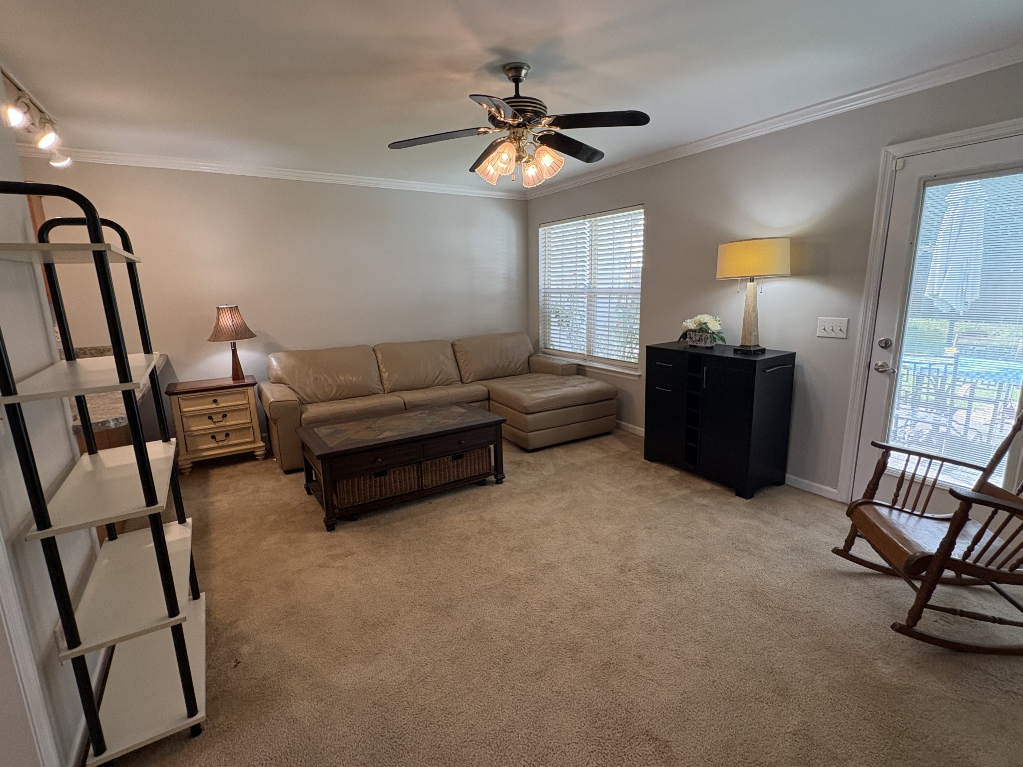 245 Indian Park Dr Property Photo 4