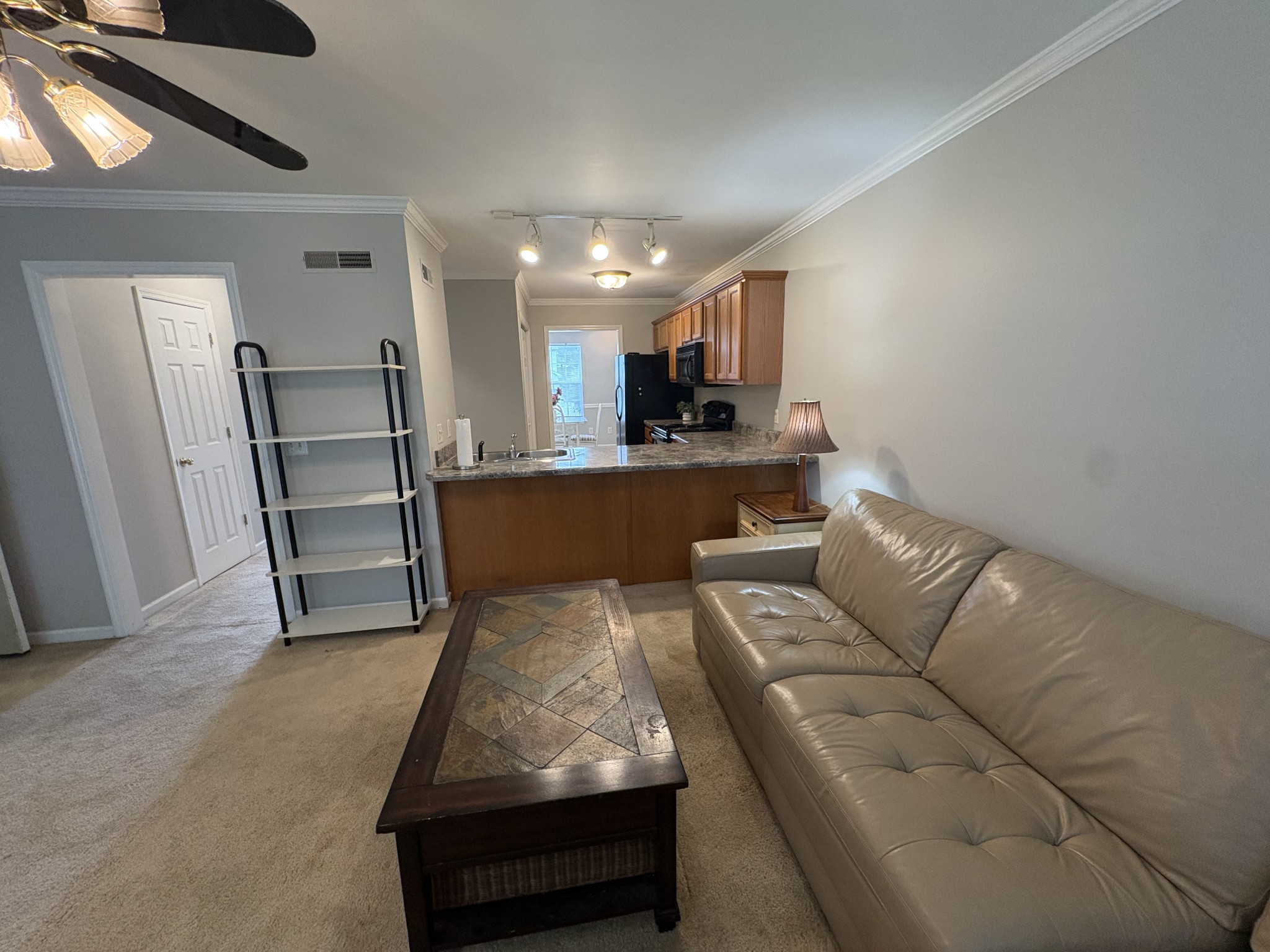 245 Indian Park Dr Property Photo 5