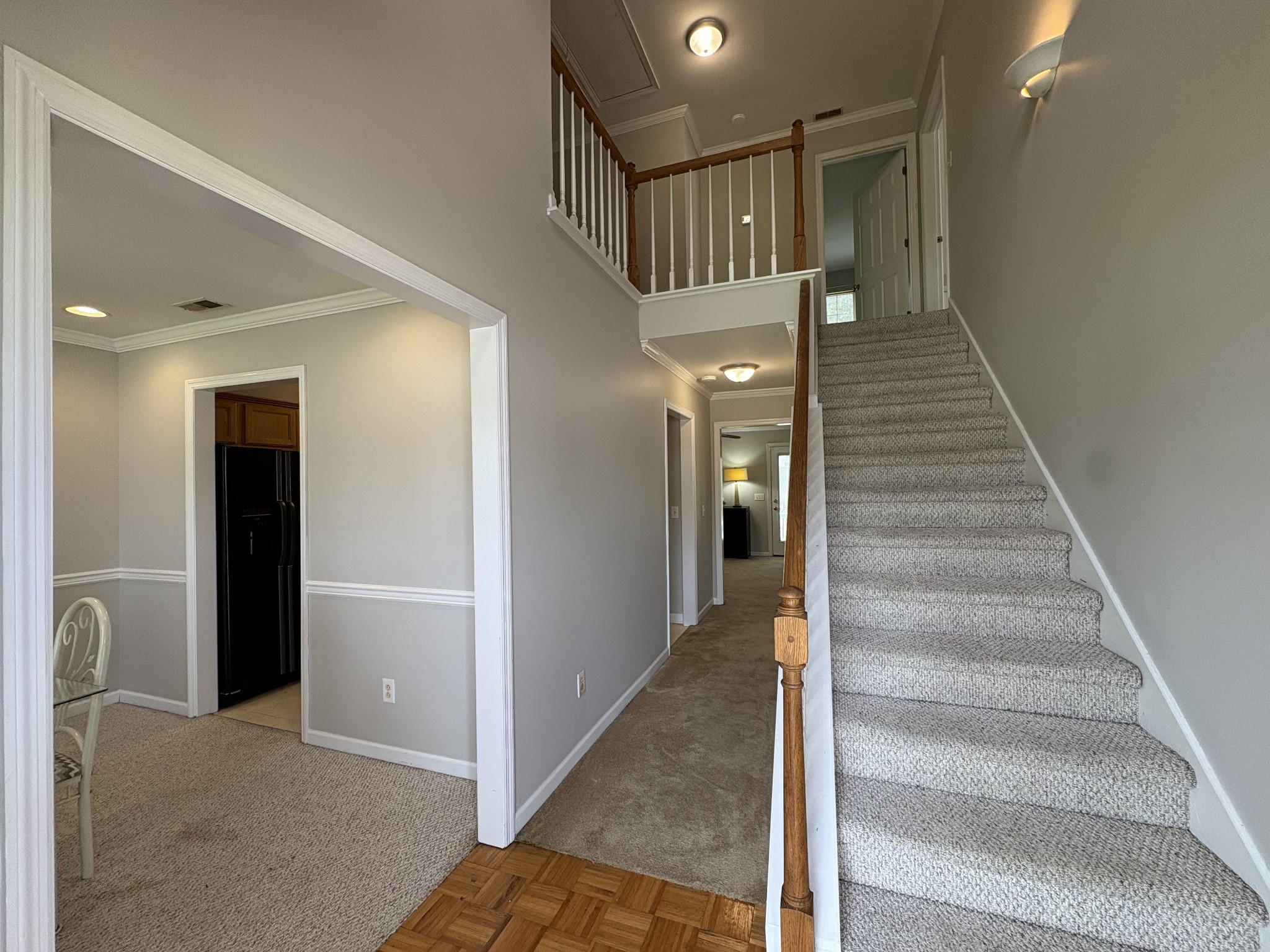 245 Indian Park Dr Property Photo 6