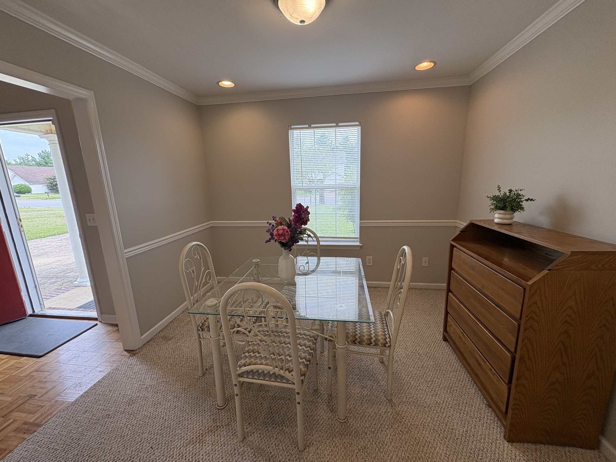 245 Indian Park Dr Property Photo 8