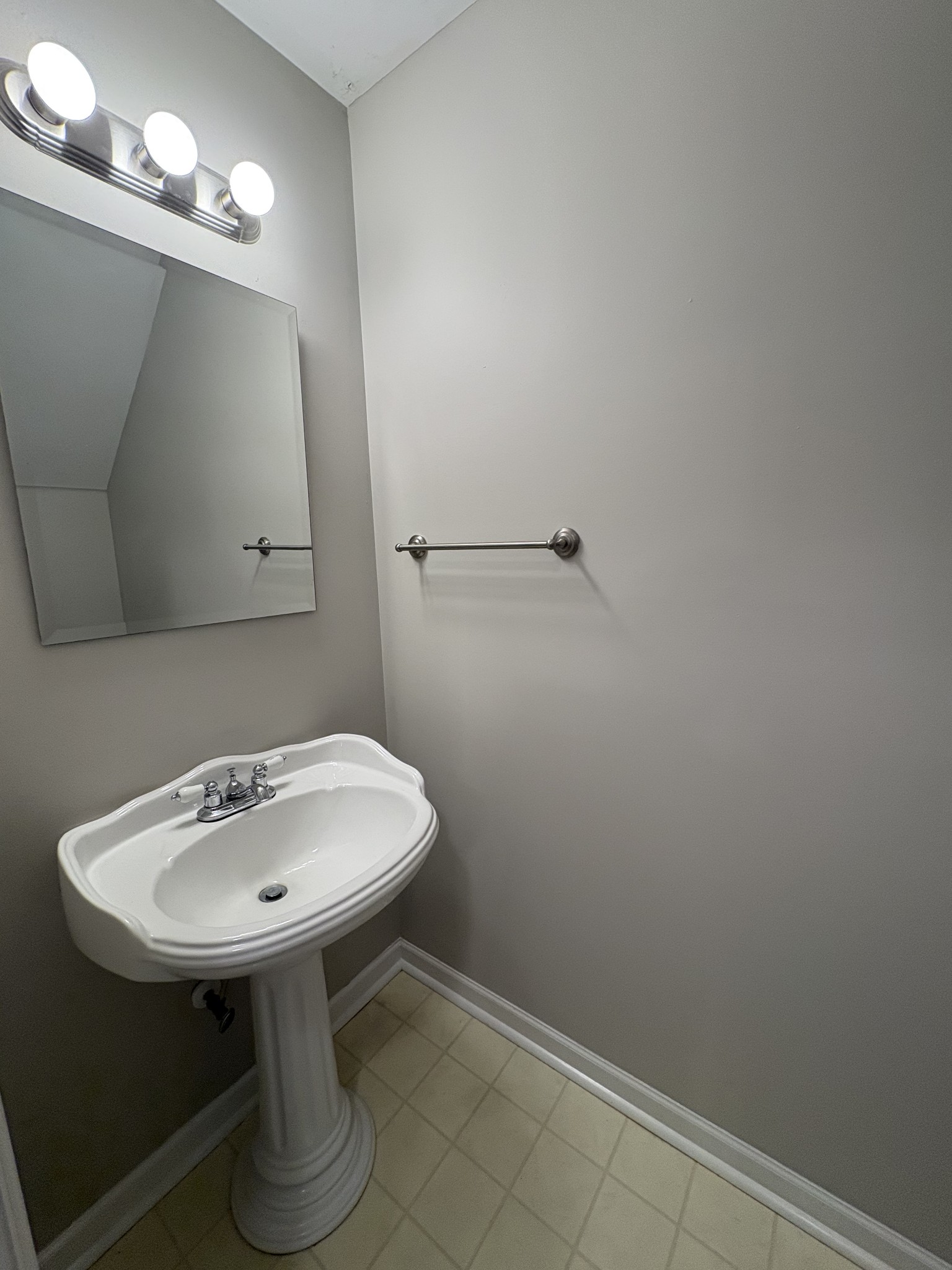 245 Indian Park Dr Property Photo 11