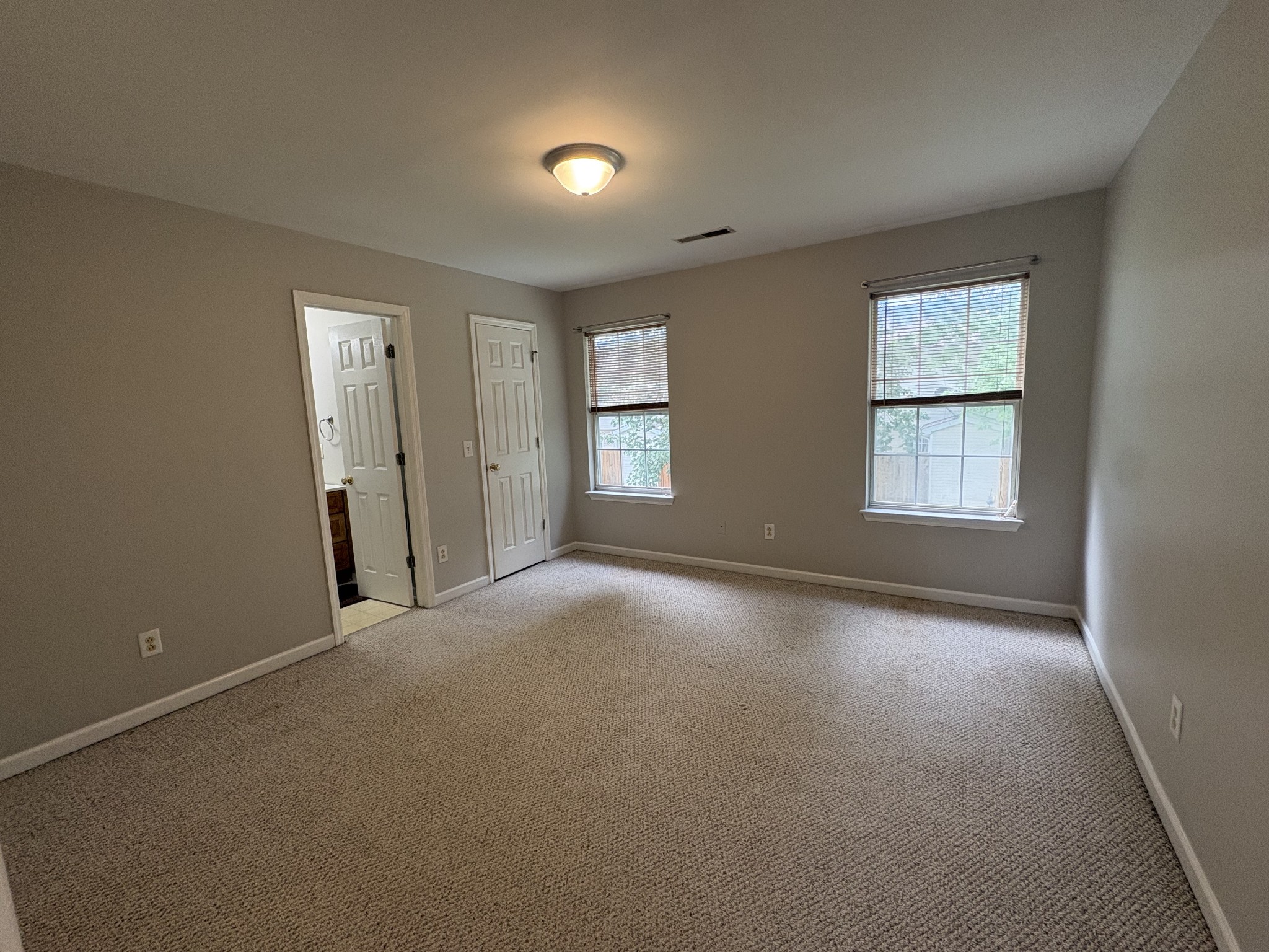 245 Indian Park Dr Property Photo 12