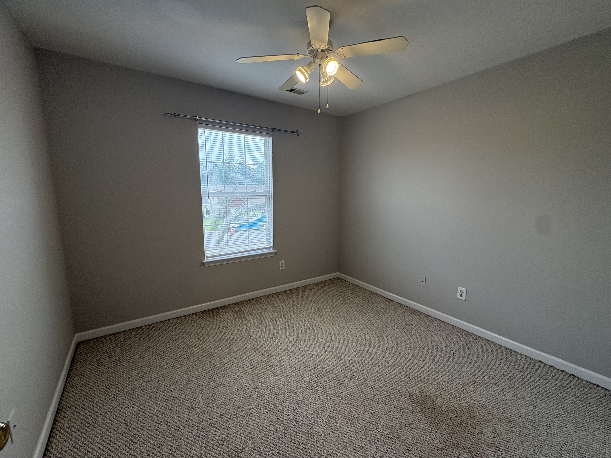 245 Indian Park Dr Property Photo 13