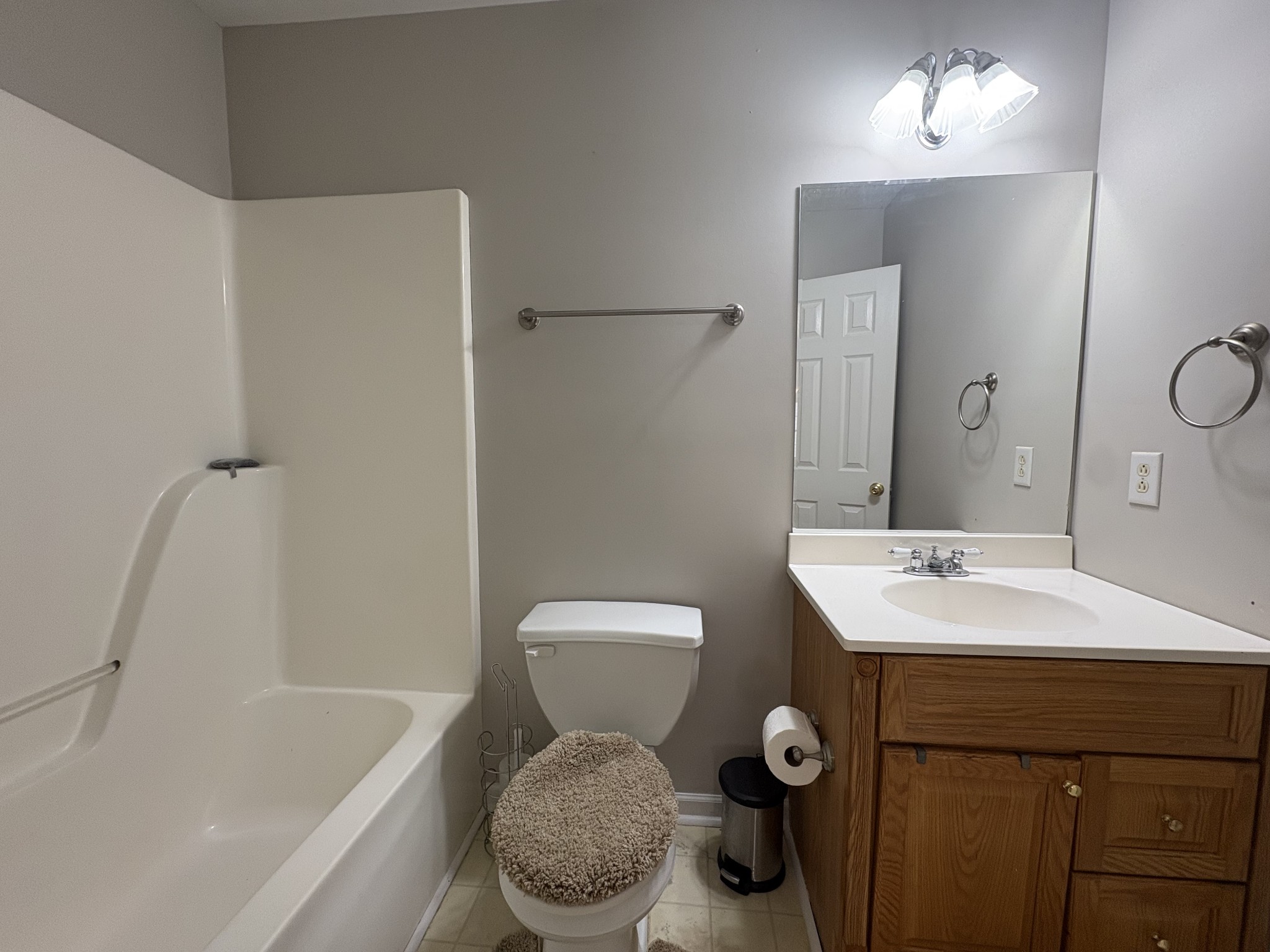 245 Indian Park Dr Property Photo 14