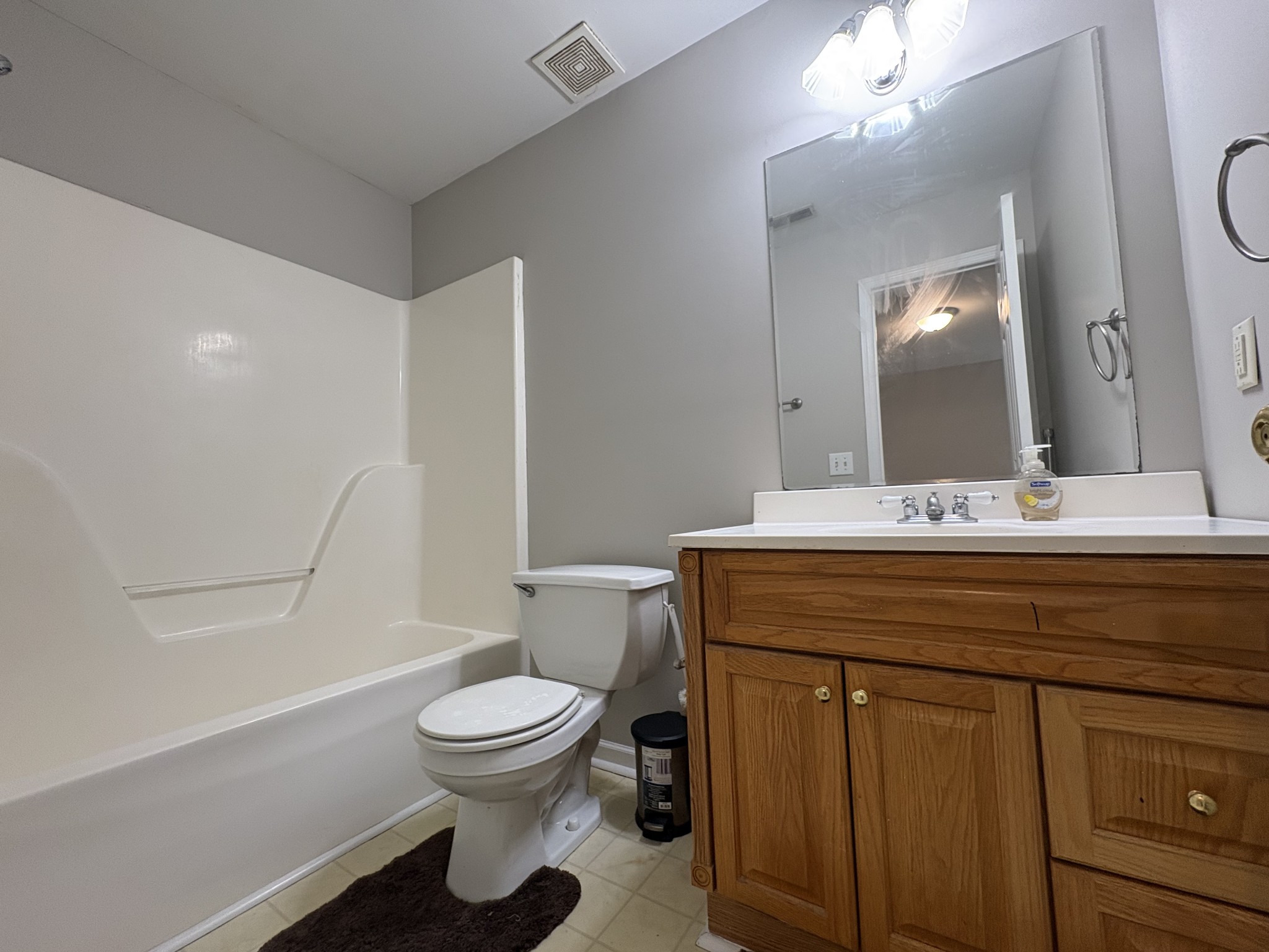 245 Indian Park Dr Property Photo 15