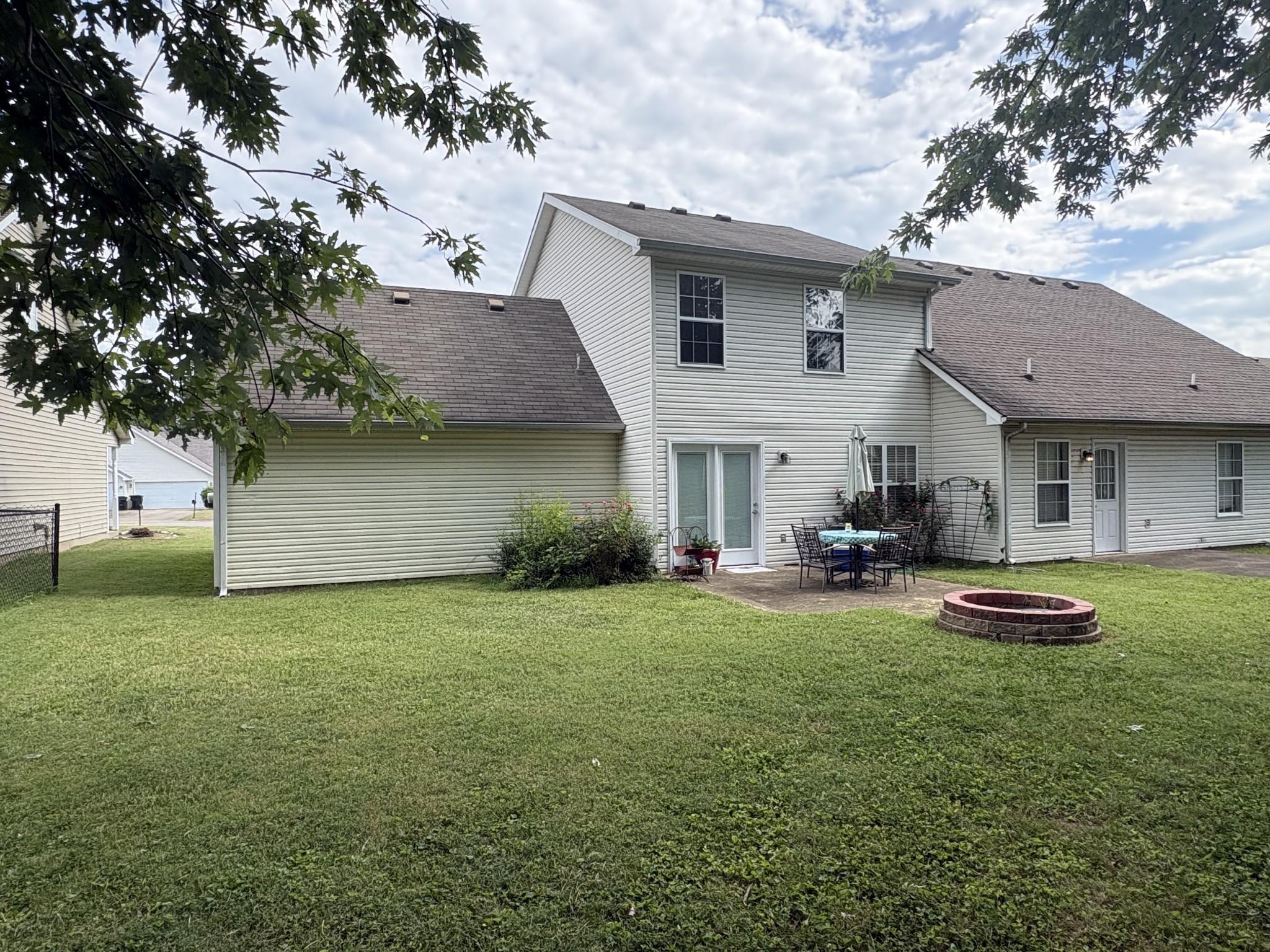 245 Indian Park Dr Property Photo 17