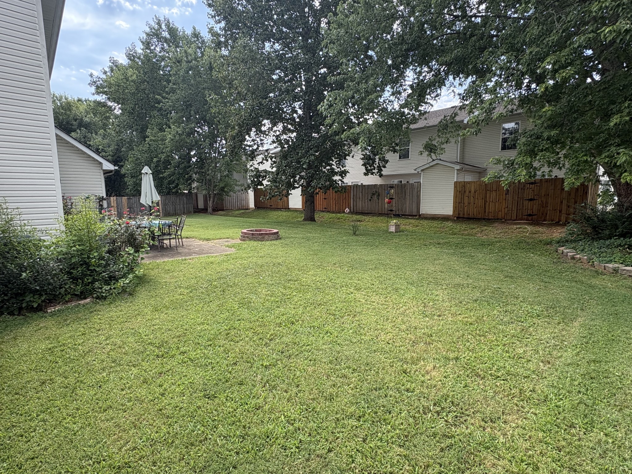 245 Indian Park Dr Property Photo 18