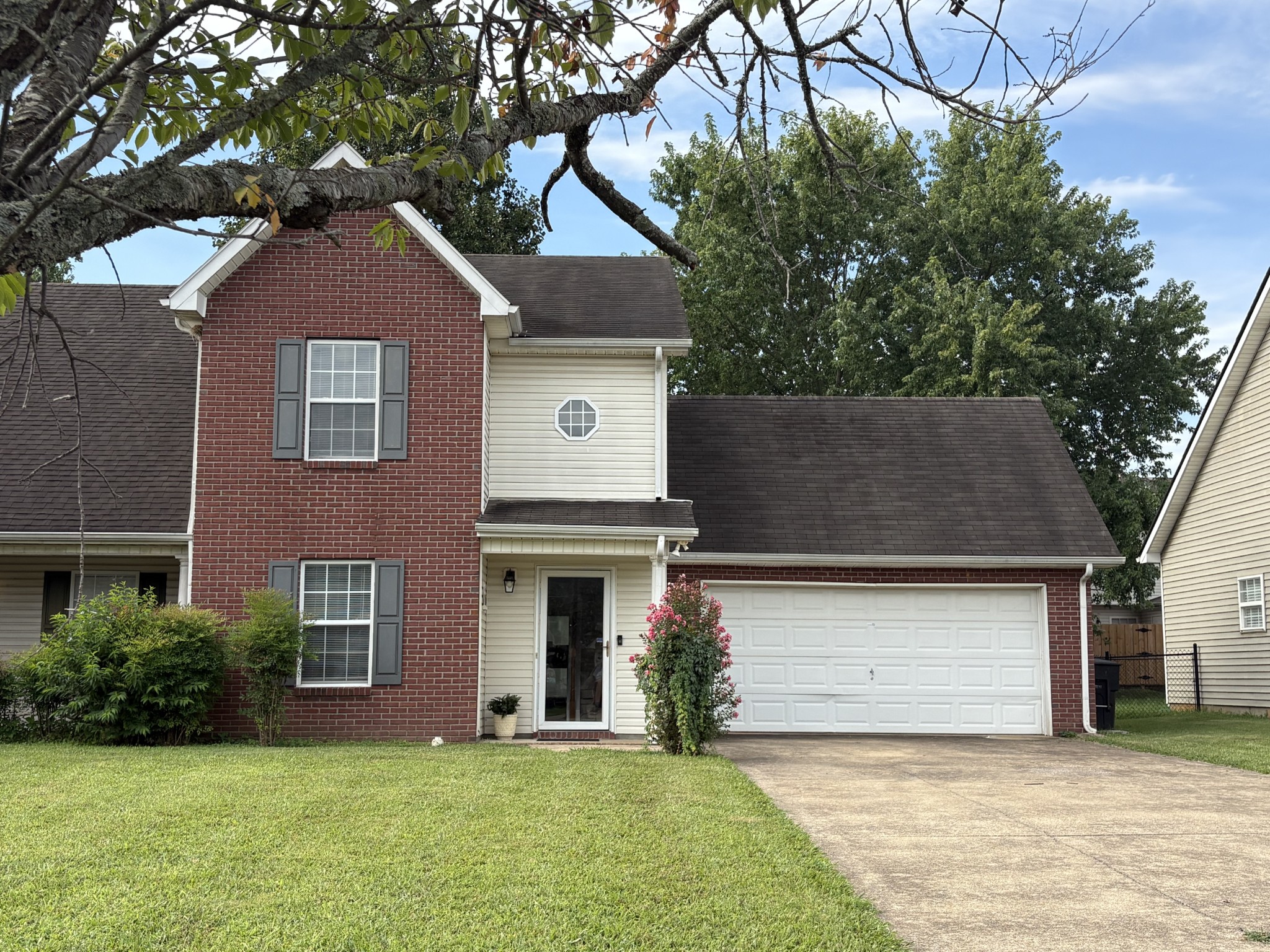 245 Indian Park Dr Property Photo 19