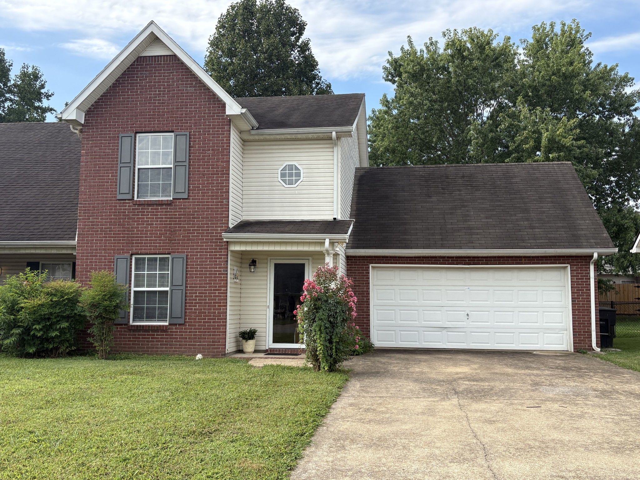 245 Indian Park Dr Property Photo 20