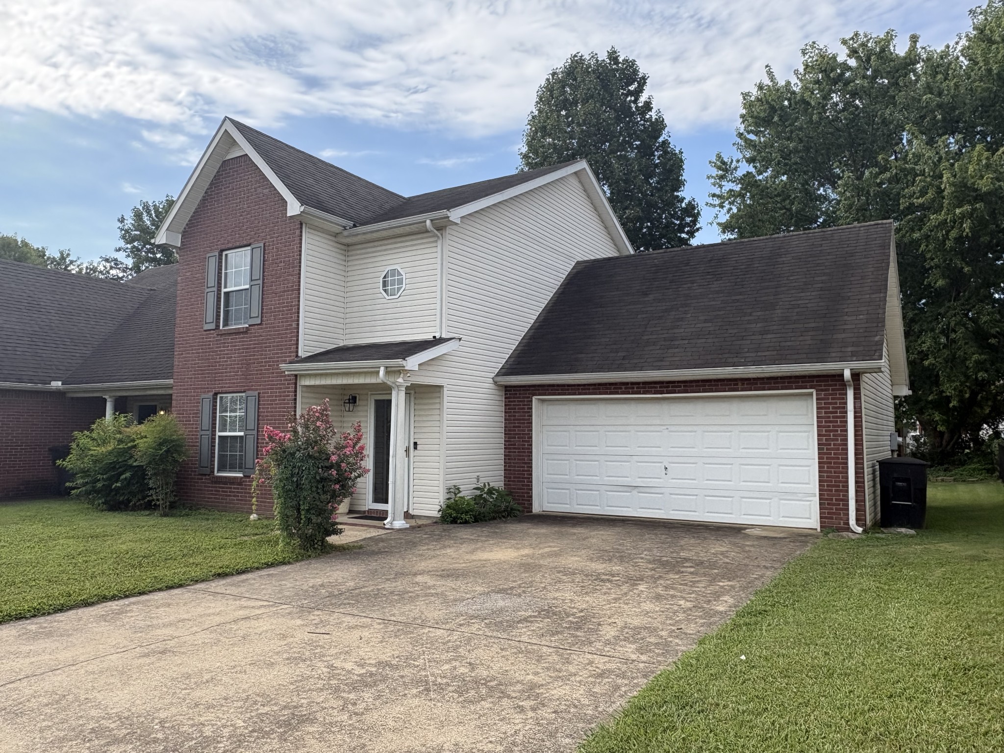 245 Indian Park Dr Property Photo 21