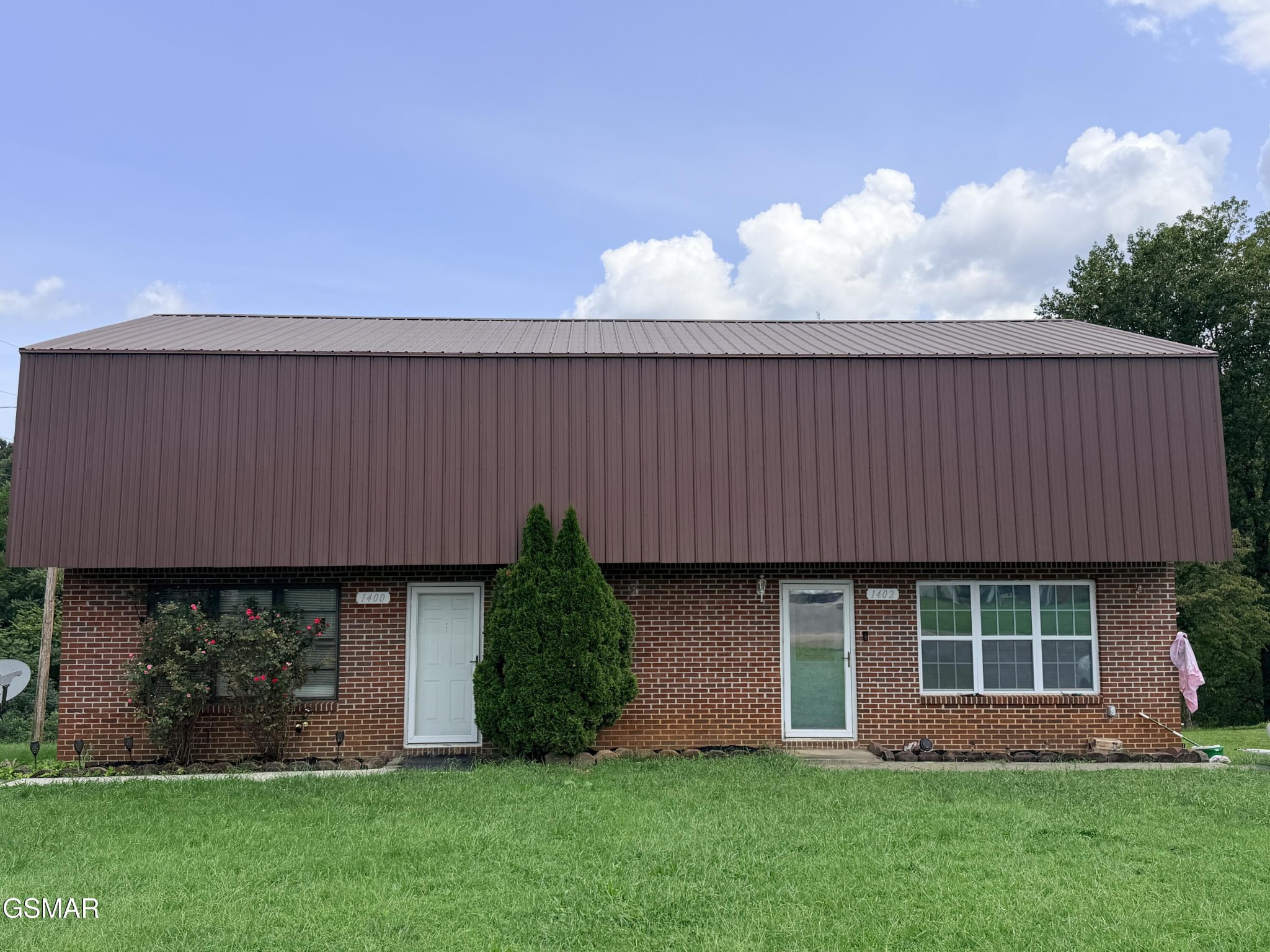 1400 Green Acres Drive Property Photo 1