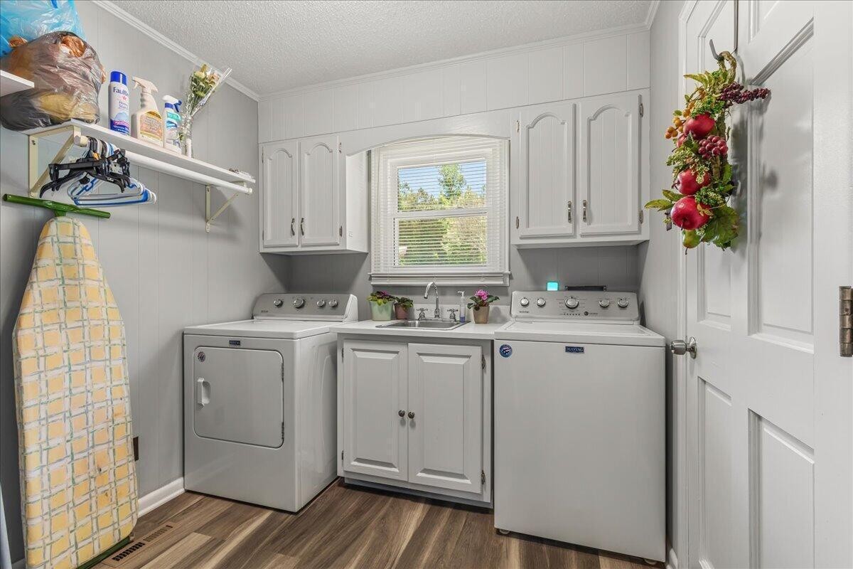 2065 Highway 30 E Property Photo 14