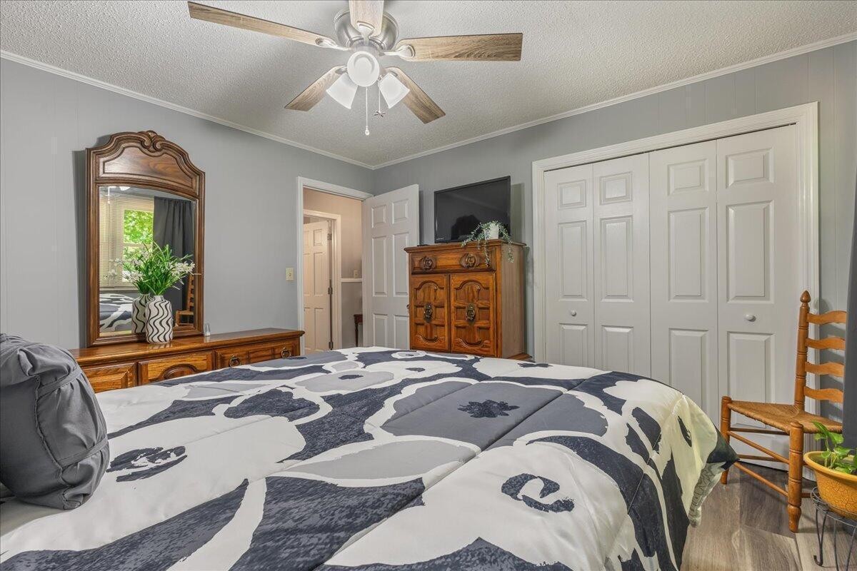 2065 Highway 30 E Property Photo 17