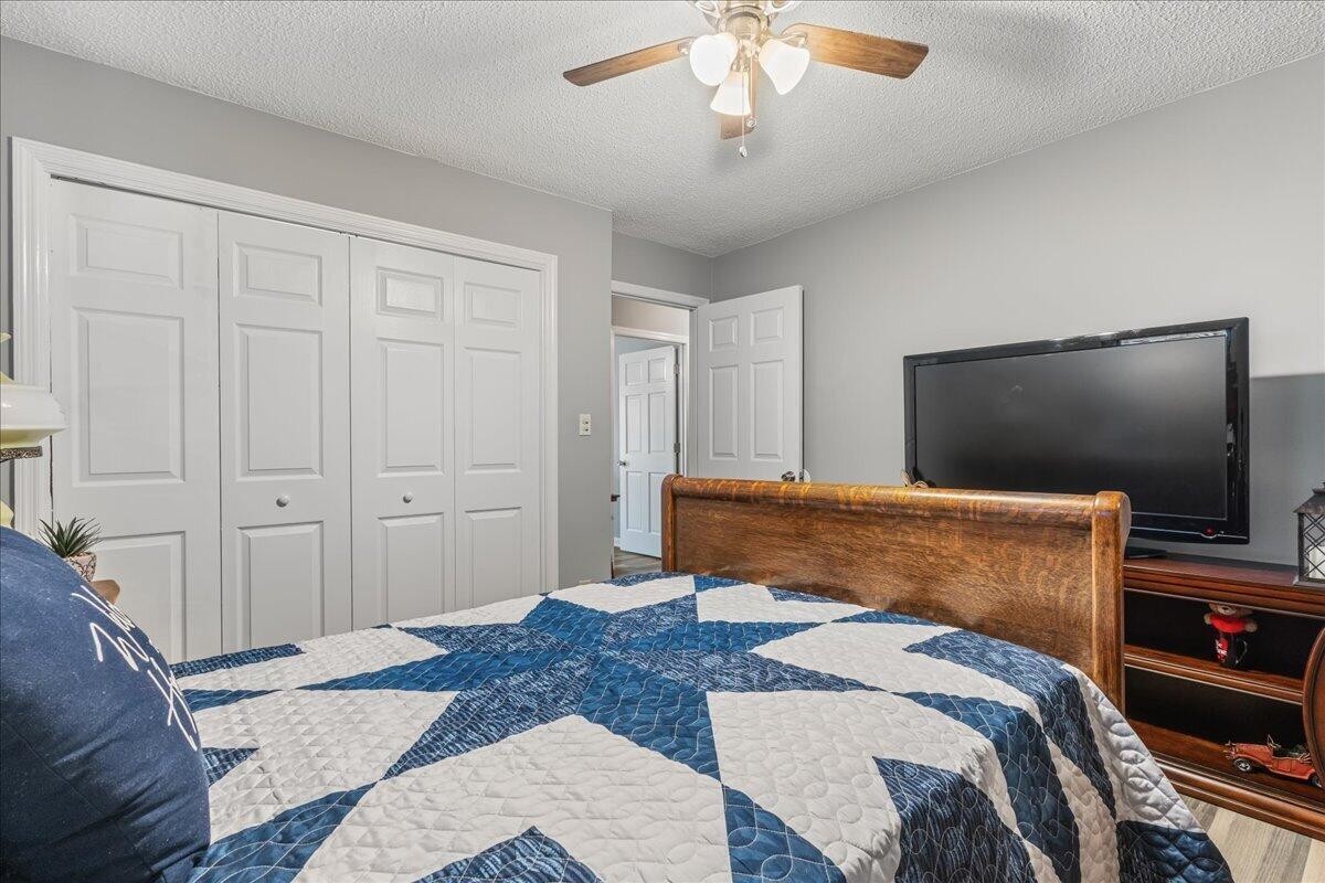 2065 Highway 30 E Property Photo 19