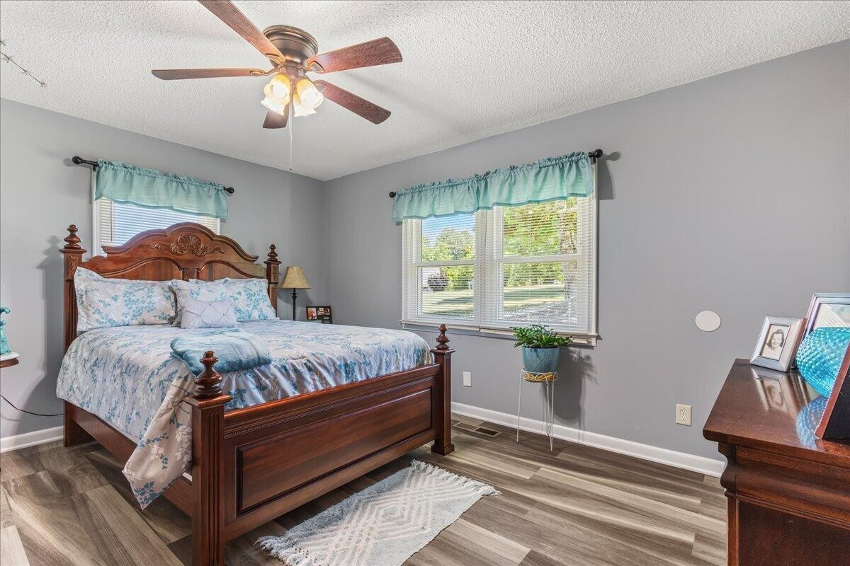 2065 Highway 30 E Property Photo 20