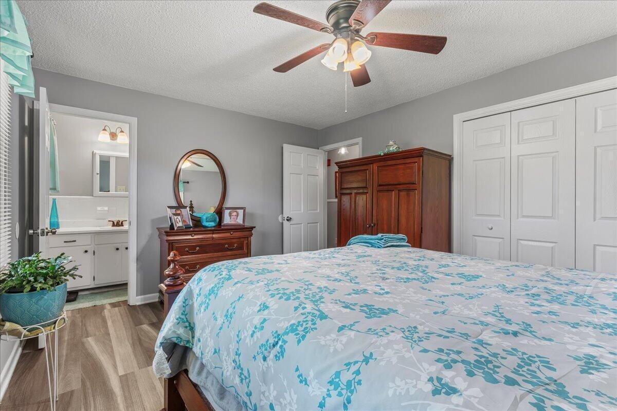 2065 Highway 30 E Property Photo 21