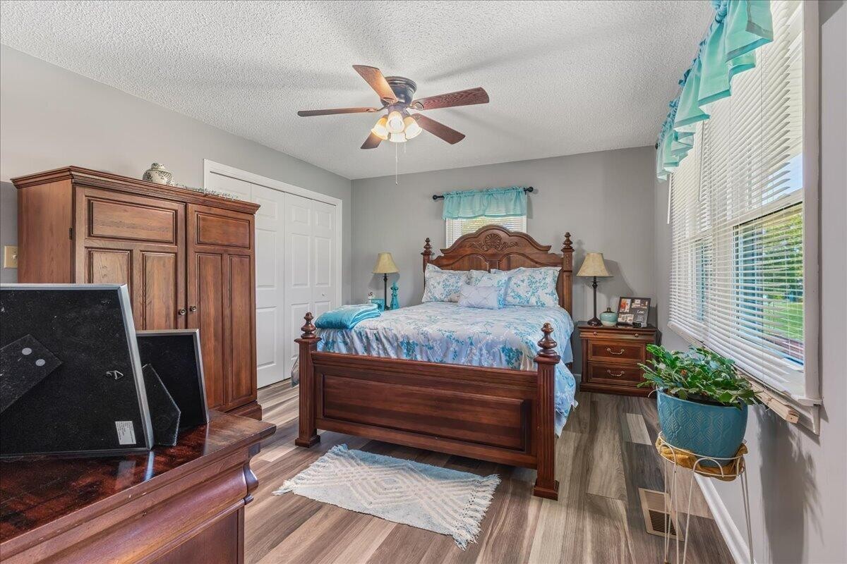 2065 Highway 30 E Property Photo 22