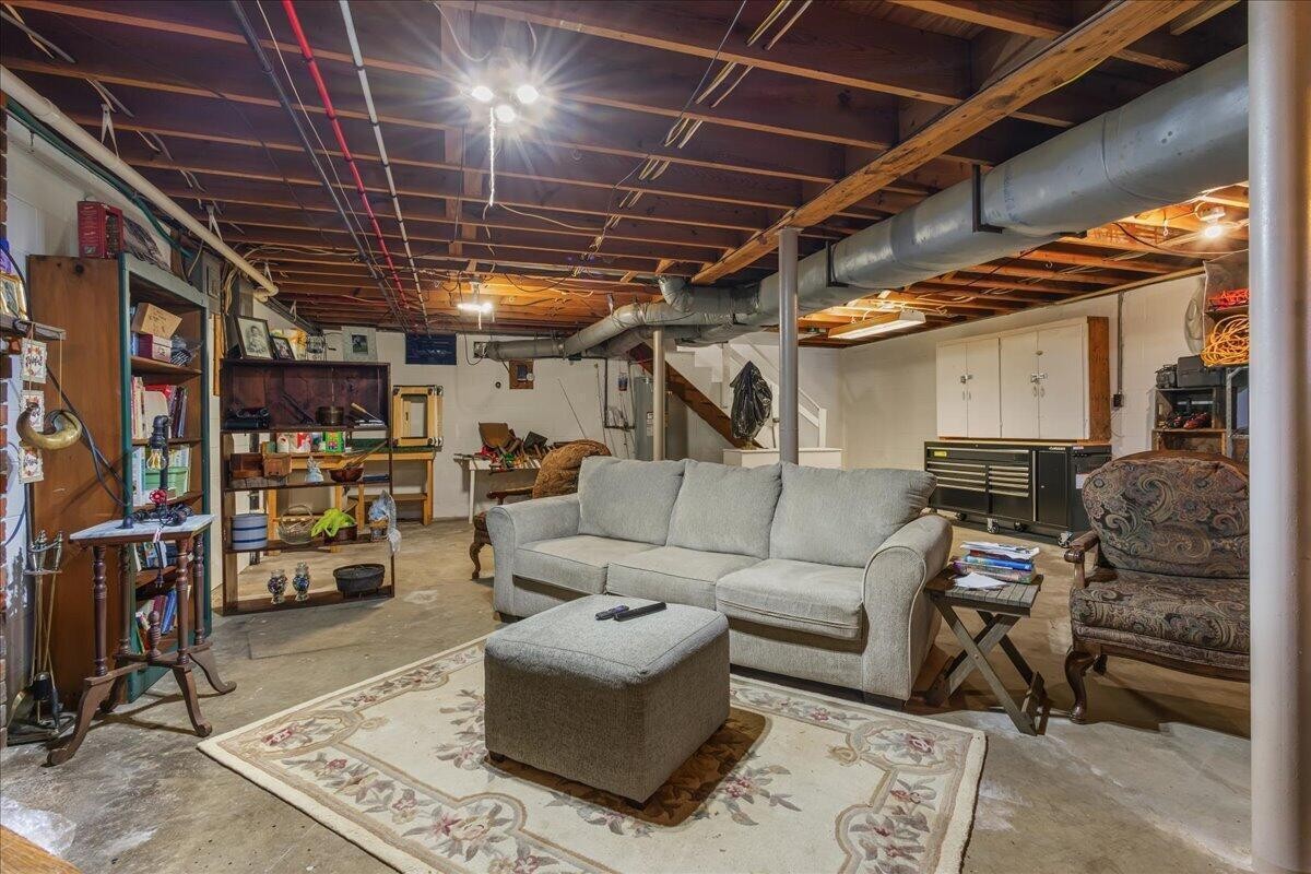 2065 Highway 30 E Property Photo 26