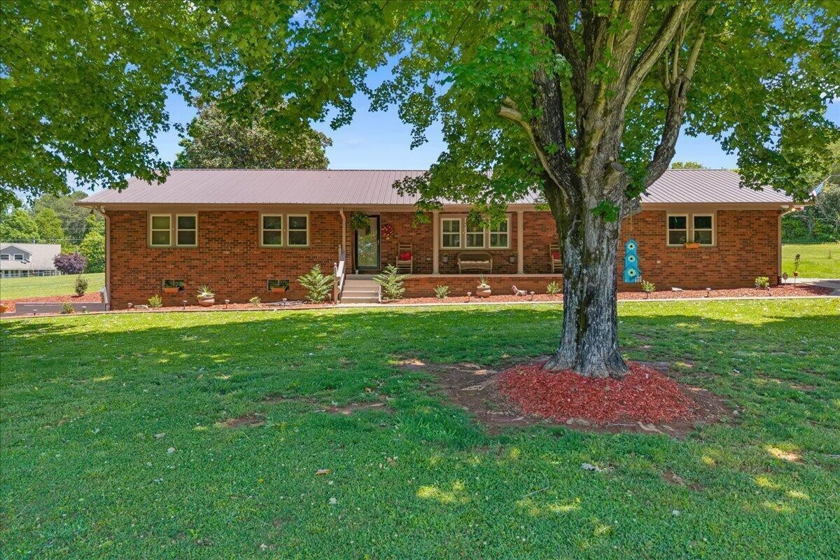 2065 Highway 30 E Property Photo 27