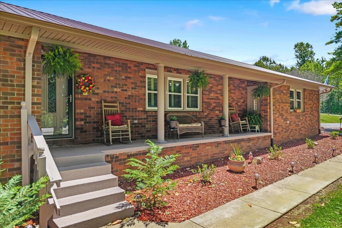 2065 Highway 30 E Property Photo 29