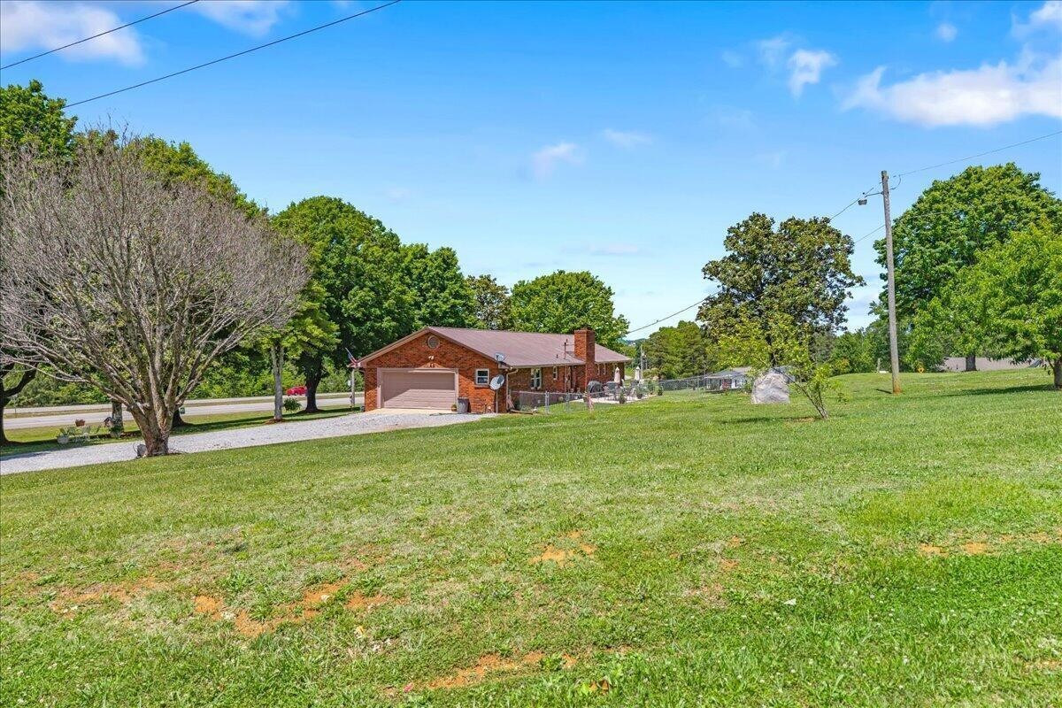 2065 Highway 30 E Property Photo 30